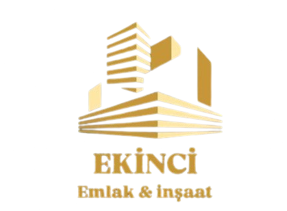 Ekinci Emlak