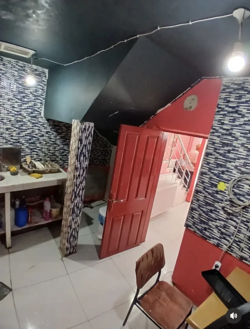 Cumhuriyet Caddesinde Çarşı Merkezde İş Yeri