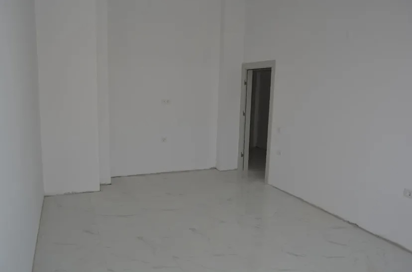 Merkezi Konumda Lüks Dubleks Daire