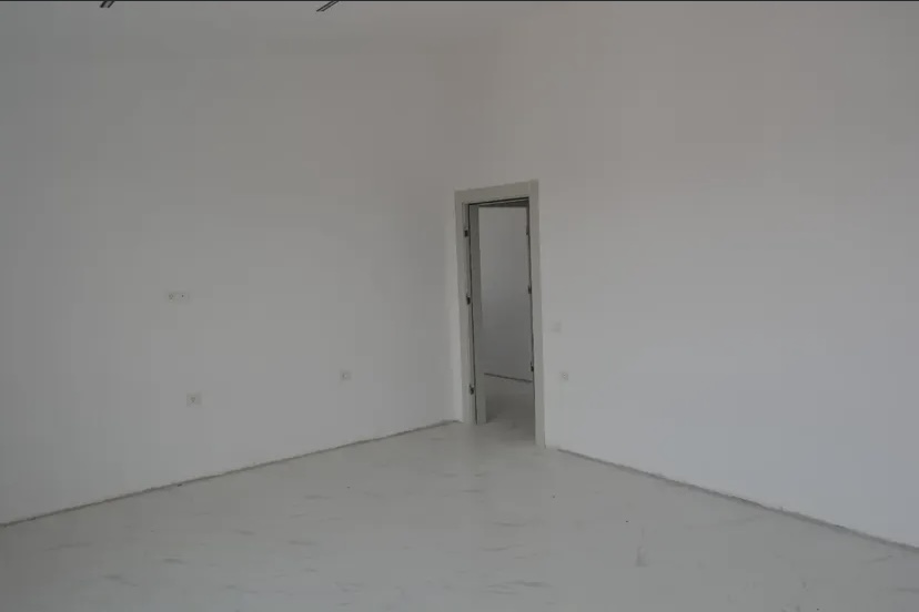 Merkezi Konumda Lüks Dubleks Daire