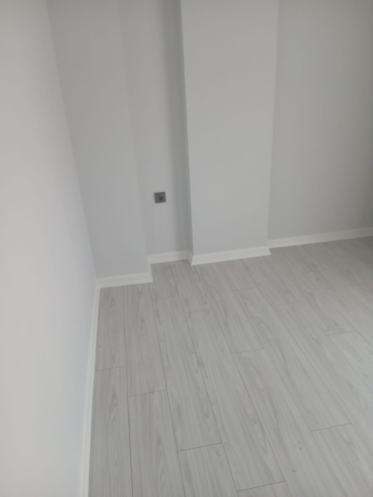Mahsen Mahallesin’de 1+1 0 Eşyalı Daire