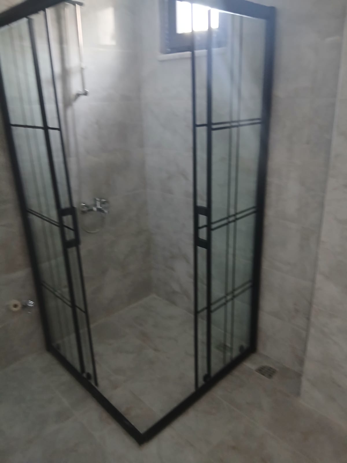 Mahsen Mahallesin’de 1+1 0 Eşyalı Daire