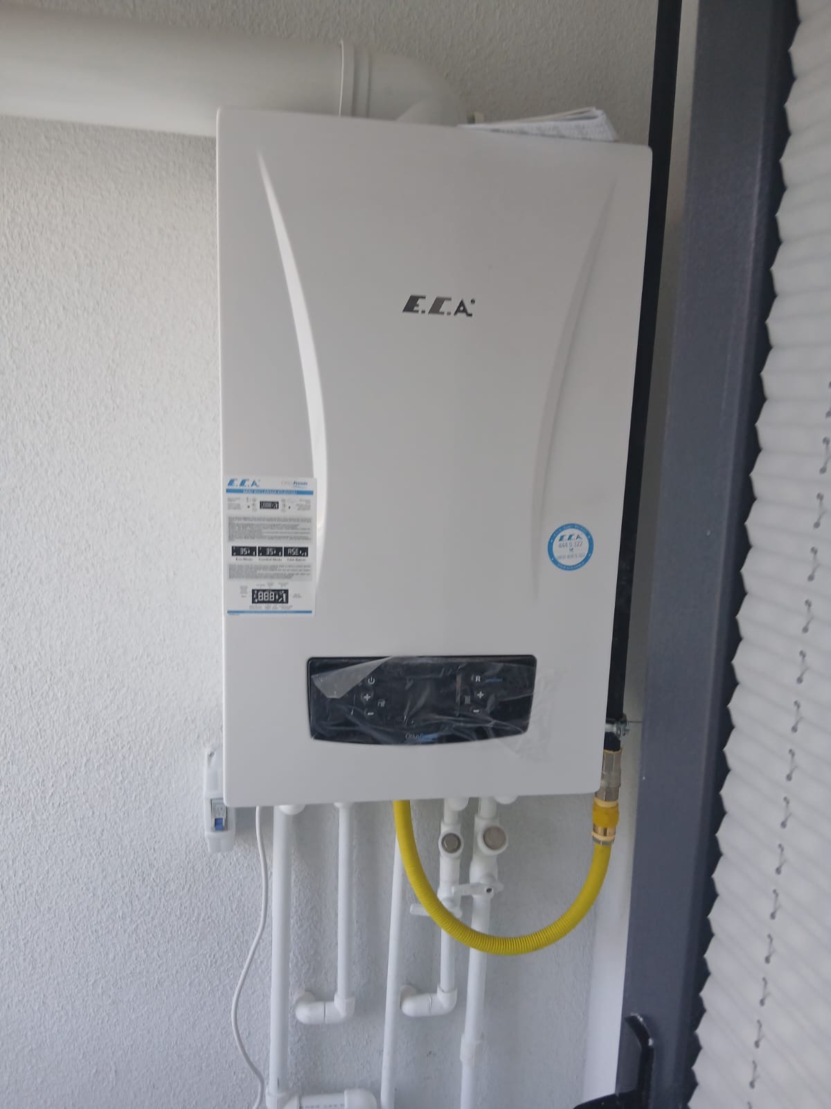 Mahsen Mahallesin’de 1+1 0 Eşyalı Daire
