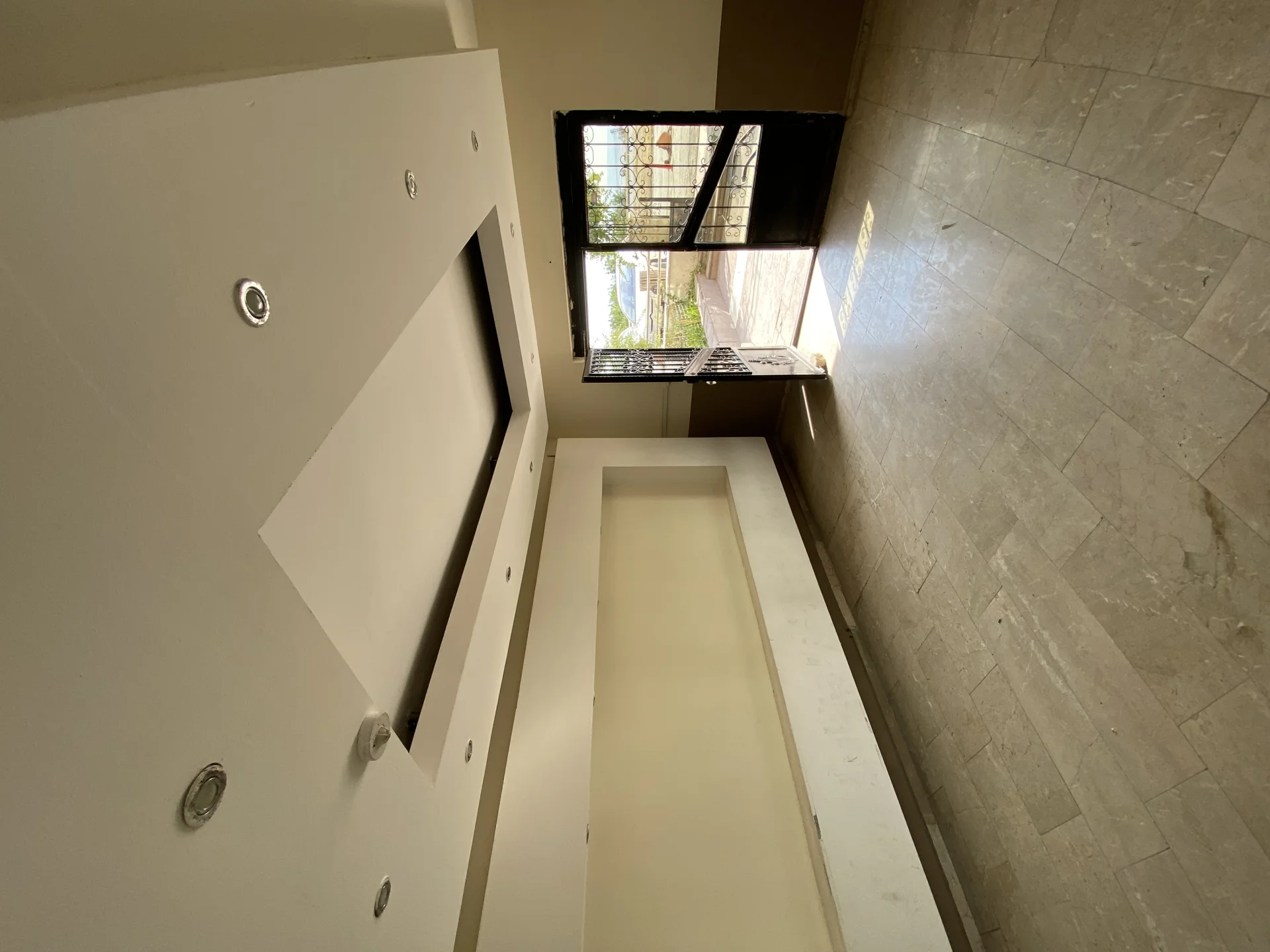 BUĞDAYLI MAH / KİRALIK 3+1