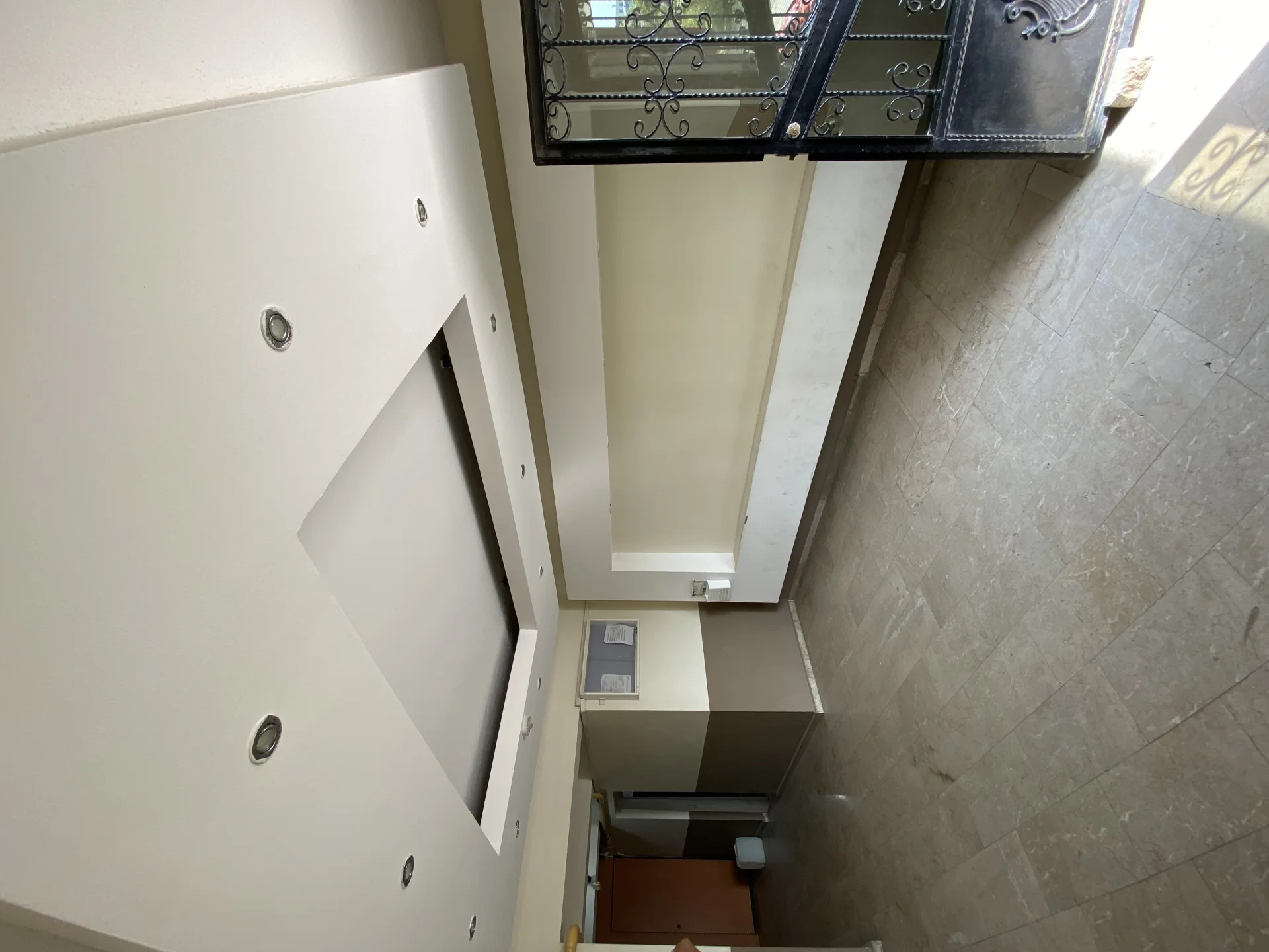 BUĞDAYLI MAH / KİRALIK 3+1