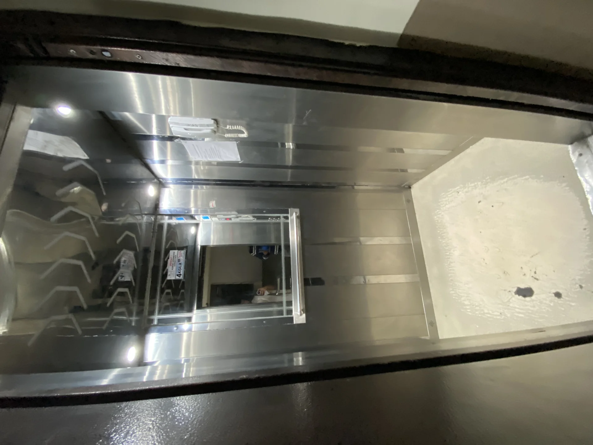 BUĞDAYLI MAH / KİRALIK 3+1