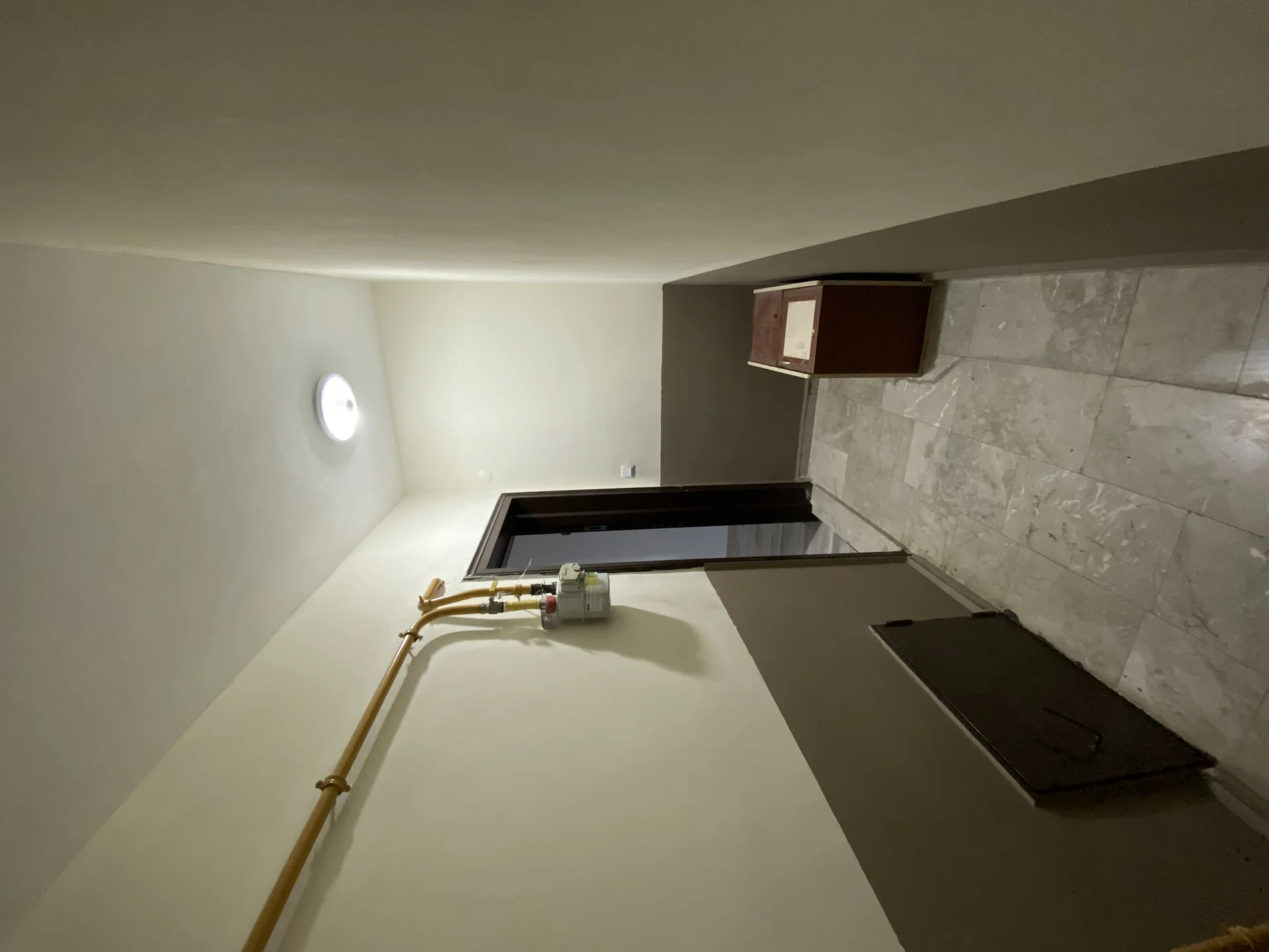 BUĞDAYLI MAH / KİRALIK 3+1