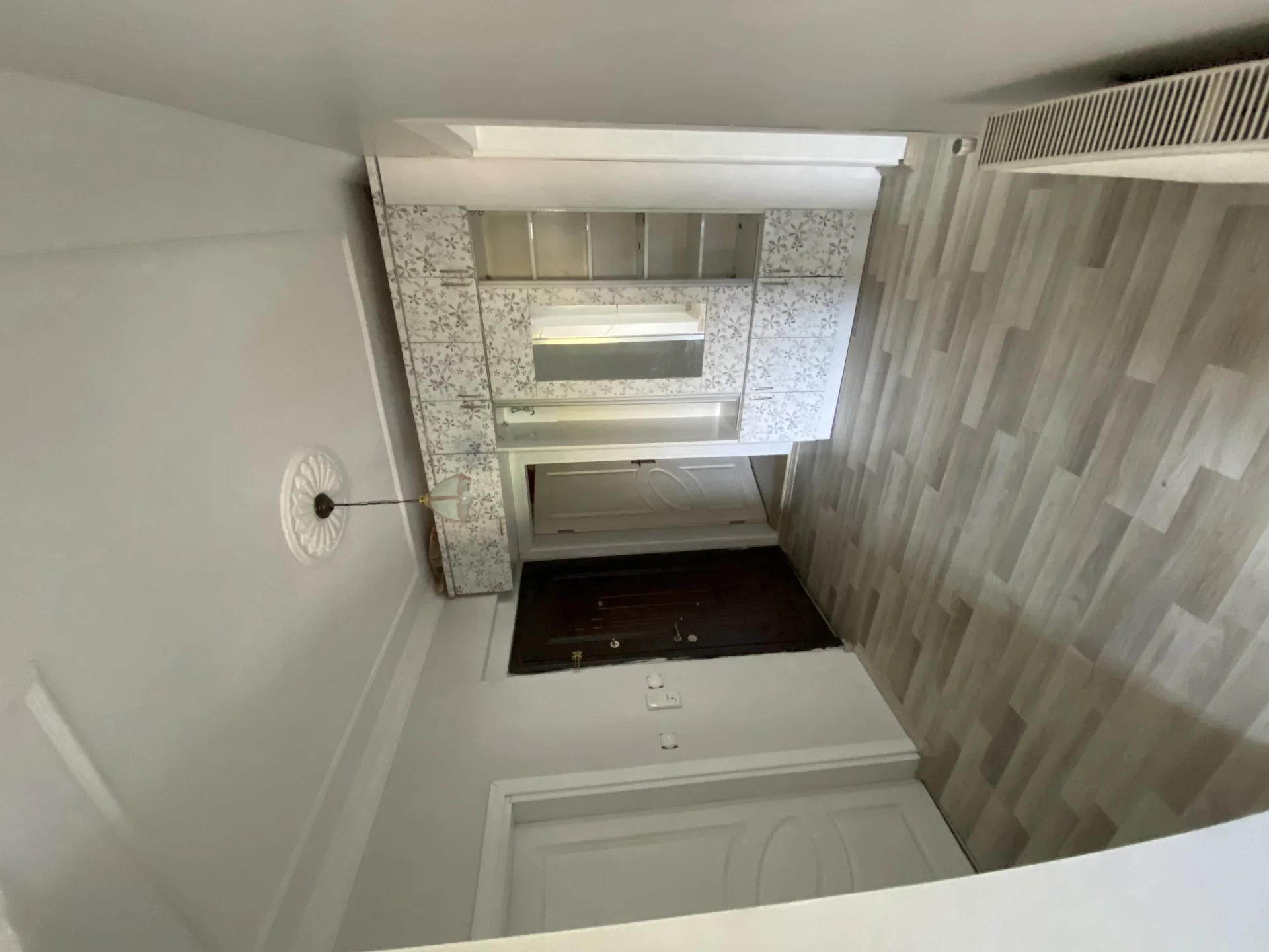 BUĞDAYLI MAH / KİRALIK 3+1