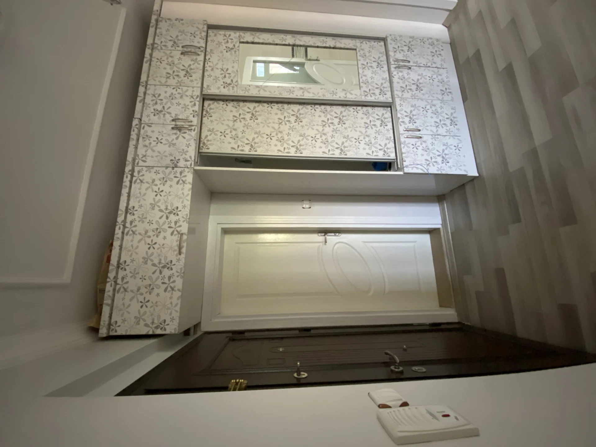 BUĞDAYLI MAH / KİRALIK 3+1