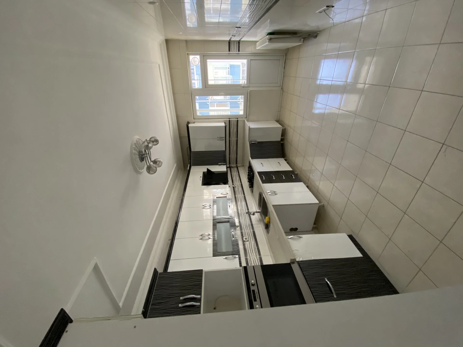 BUĞDAYLI MAH / KİRALIK 3+1