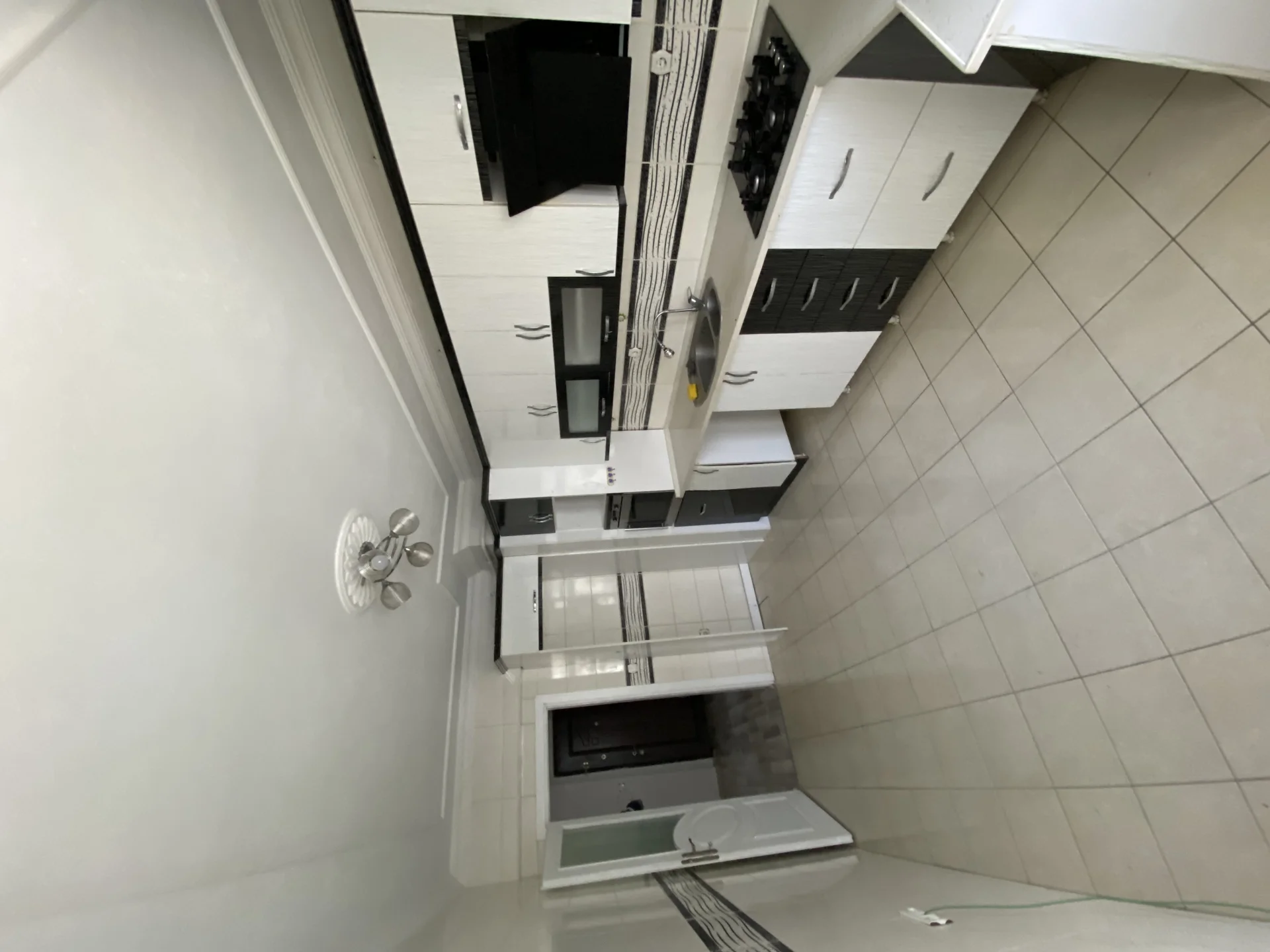 BUĞDAYLI MAH / KİRALIK 3+1