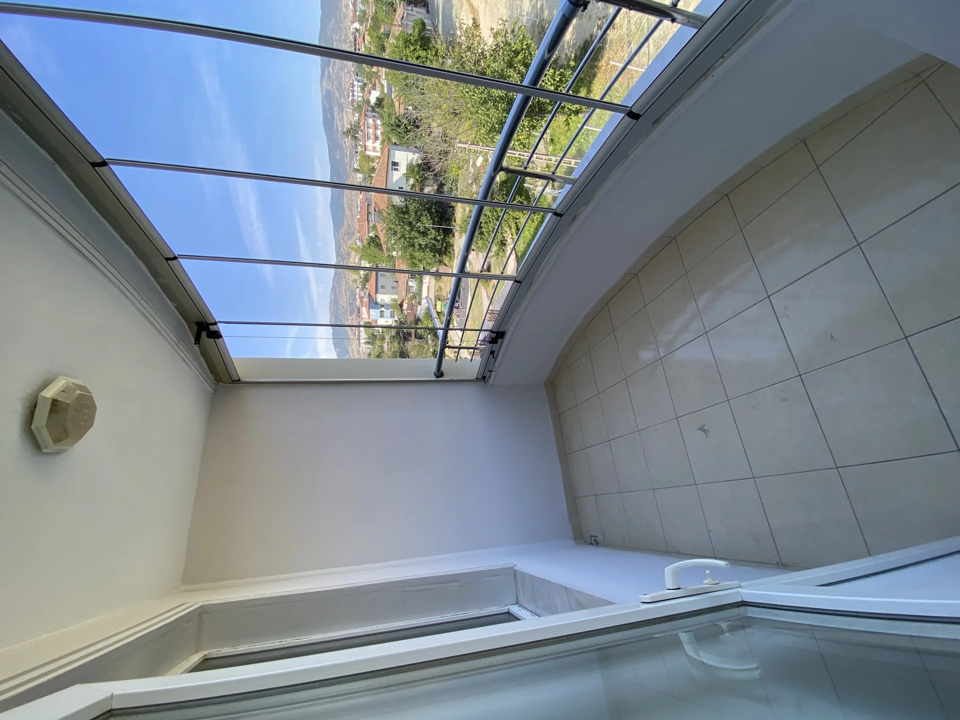 BUĞDAYLI MAH / KİRALIK 3+1