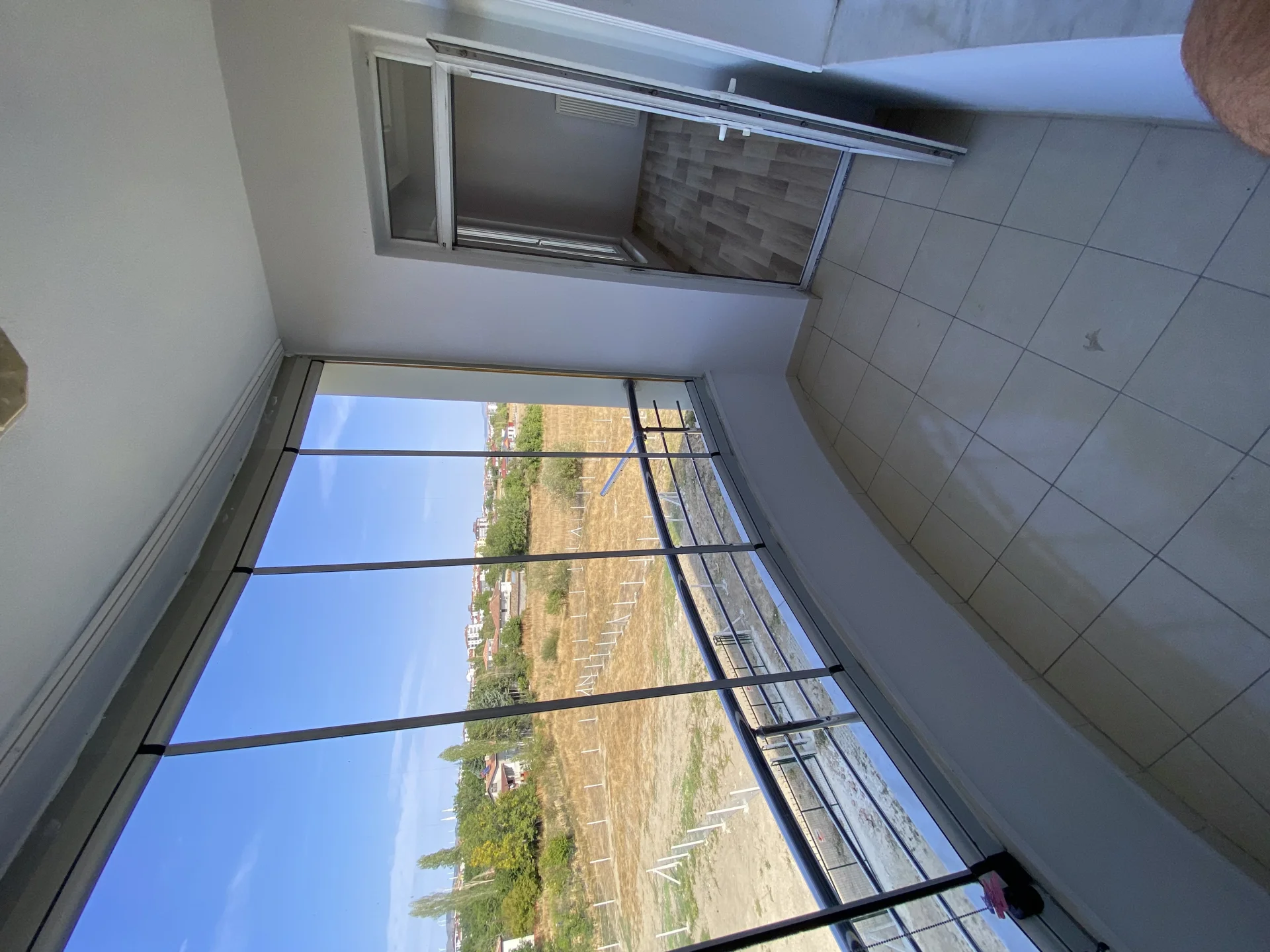 BUĞDAYLI MAH / KİRALIK 3+1