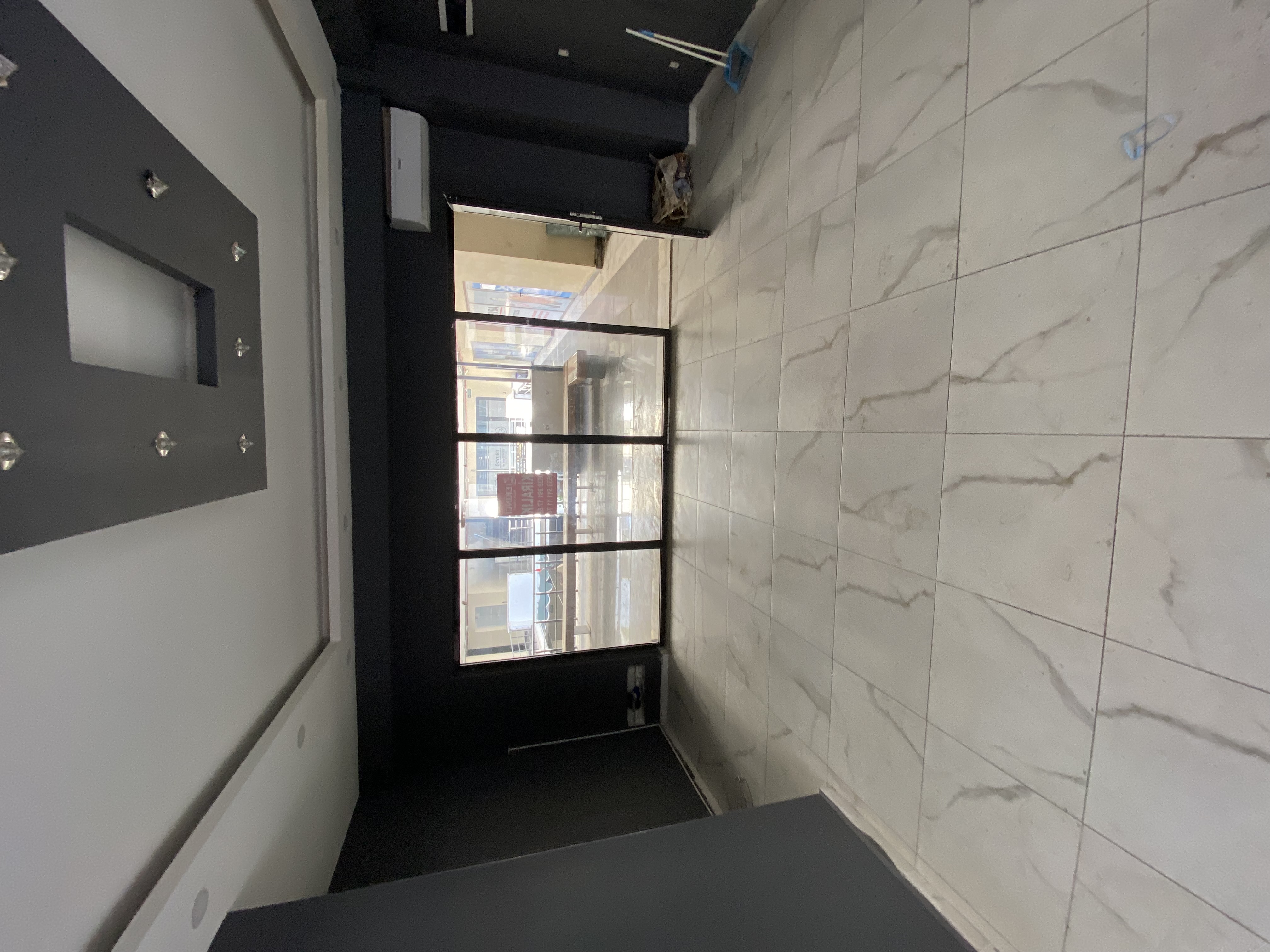 MERKEZİ KONUM’DA OFİS