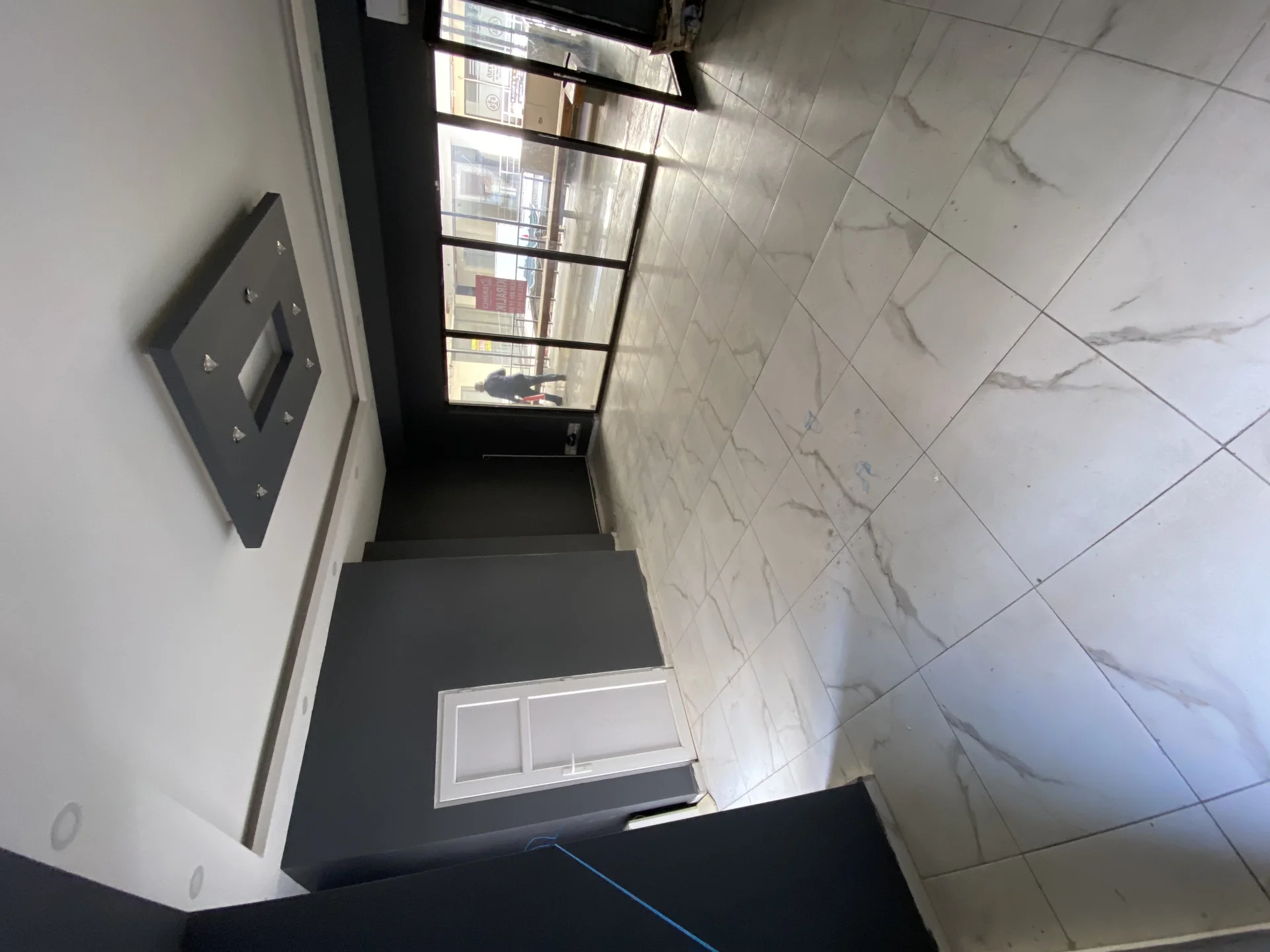 MERKEZİ KONUM’DA OFİS