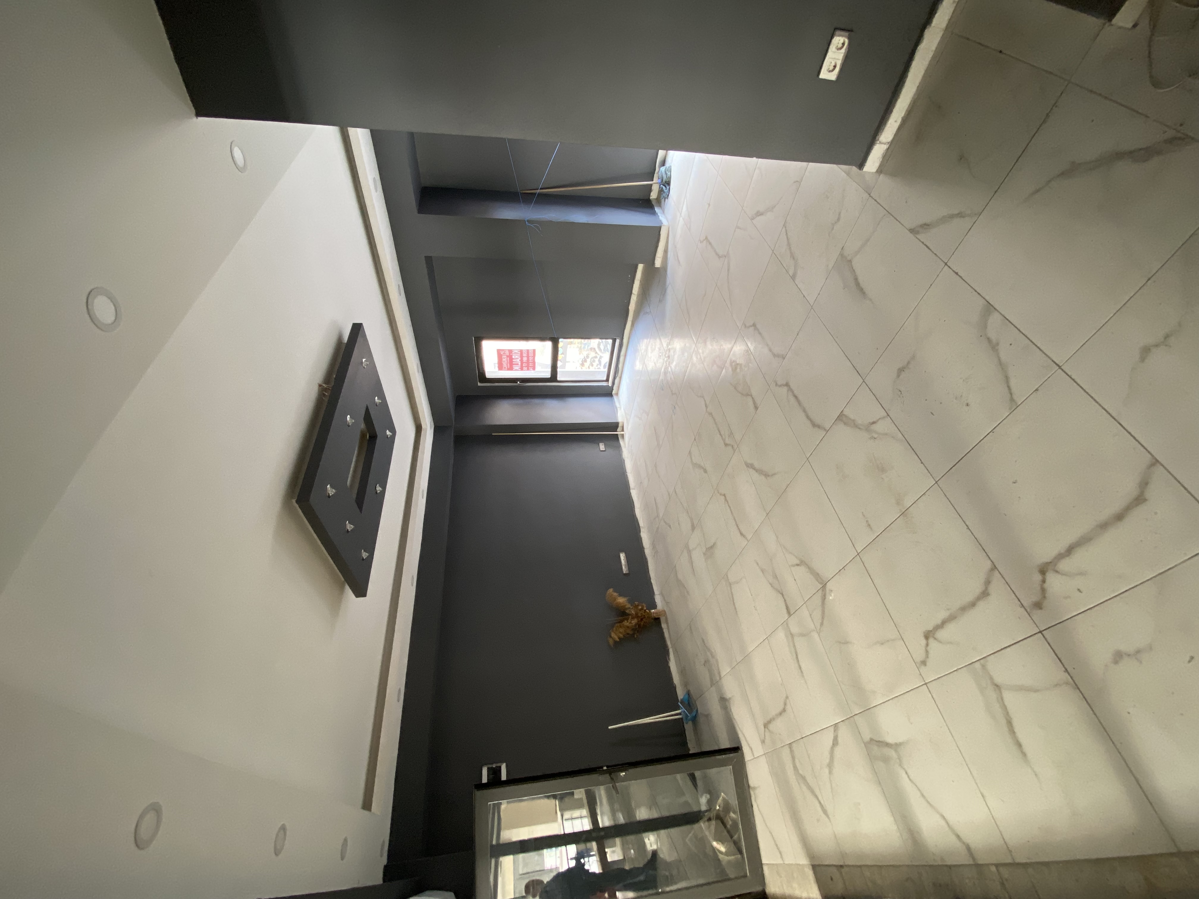 MERKEZİ KONUM’DA OFİS