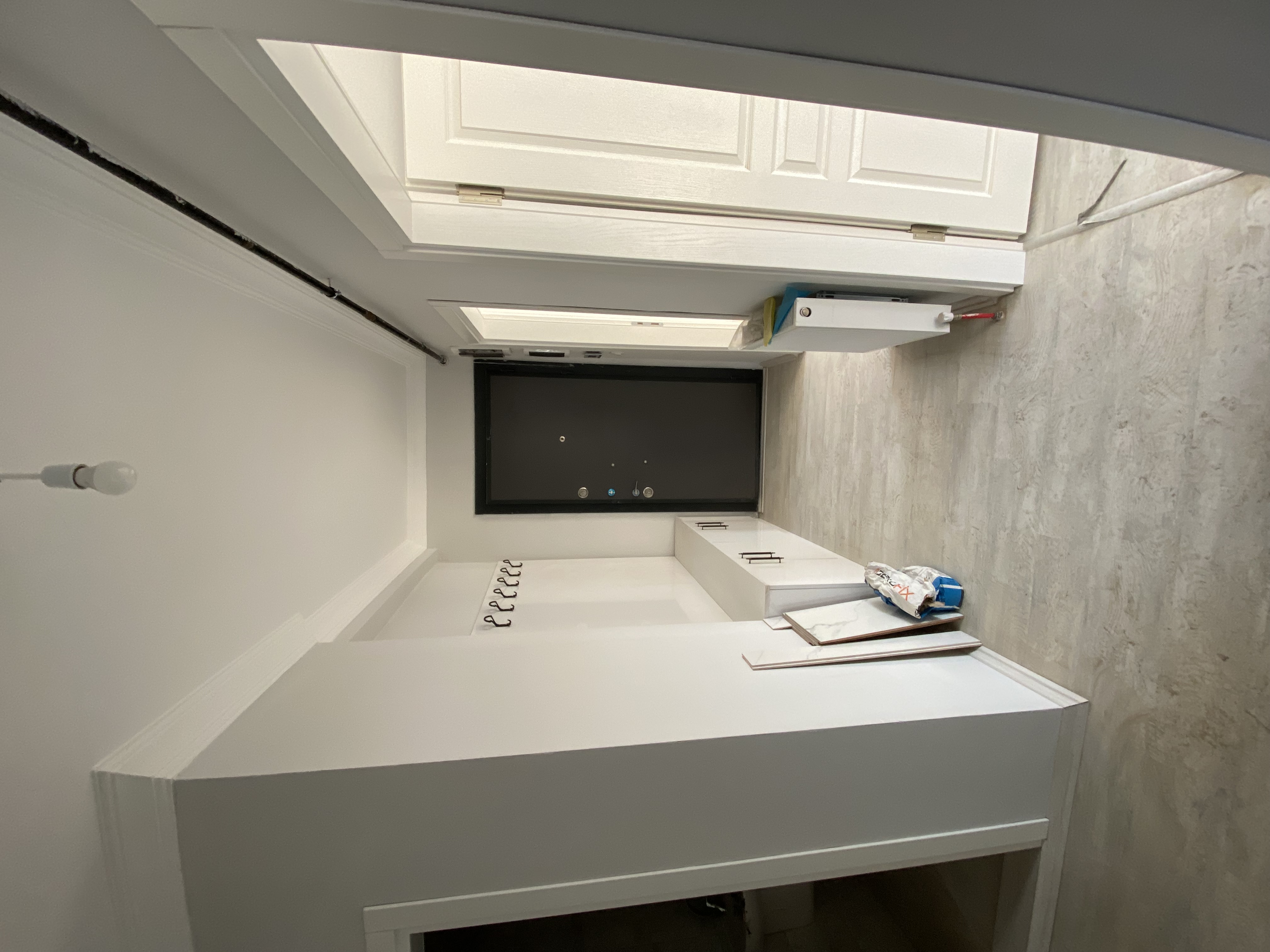 MAHSEN MAHALLESİ HAVA LOJMAN KARŞISI