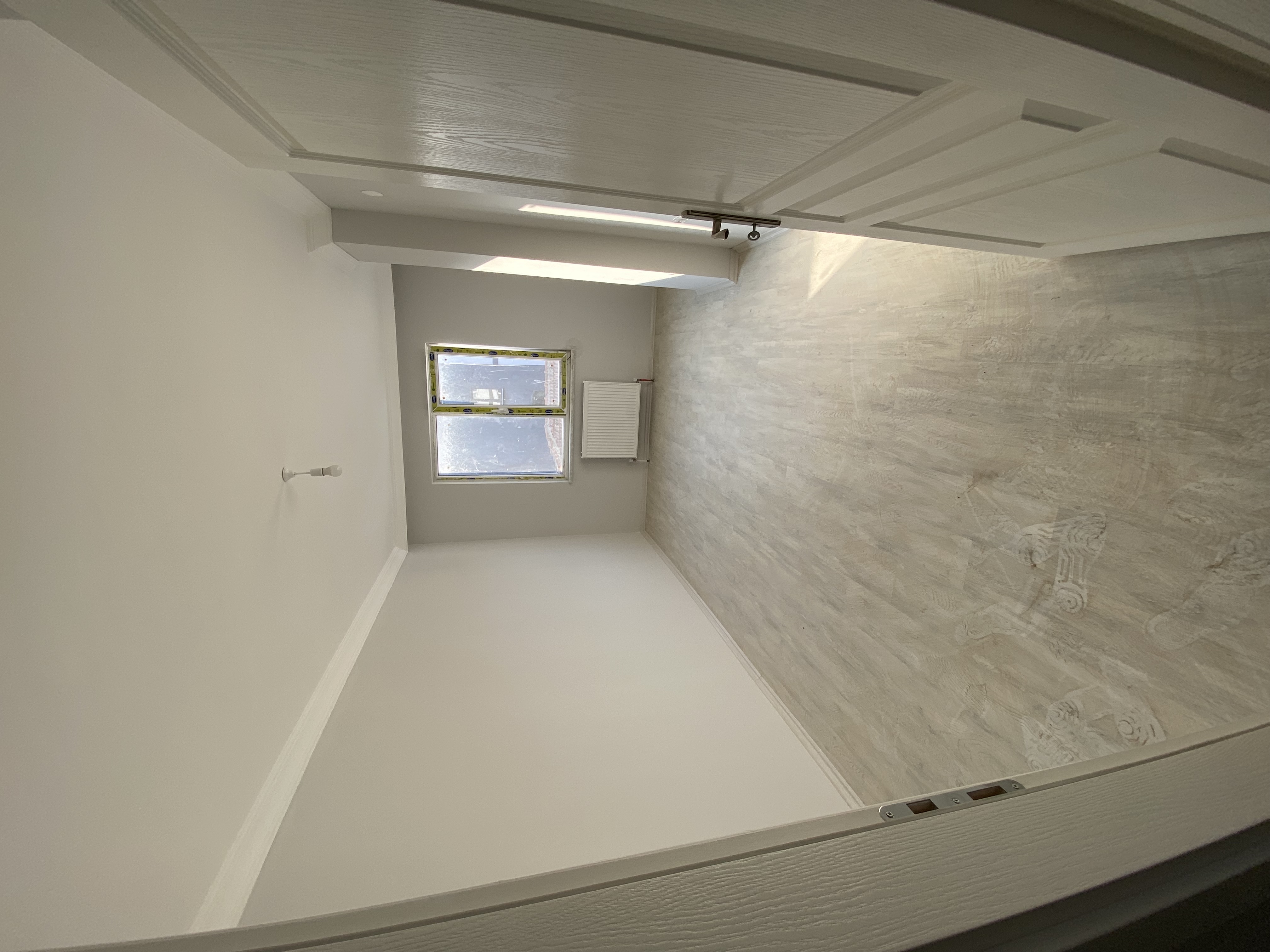 MAHSEN MAHALLESİ HAVA LOJMAN KARŞISI