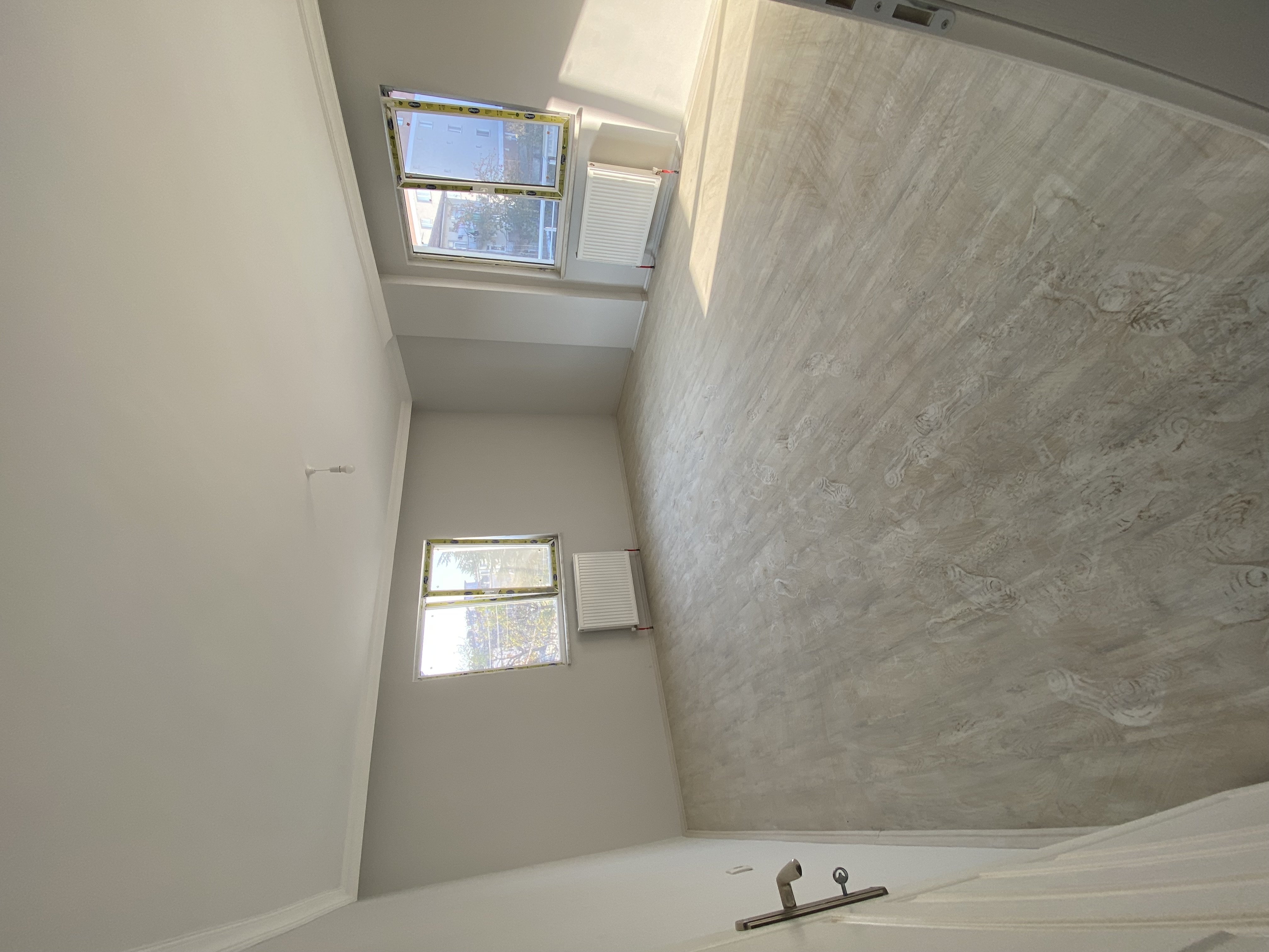 MAHSEN MAHALLESİ HAVA LOJMAN KARŞISI