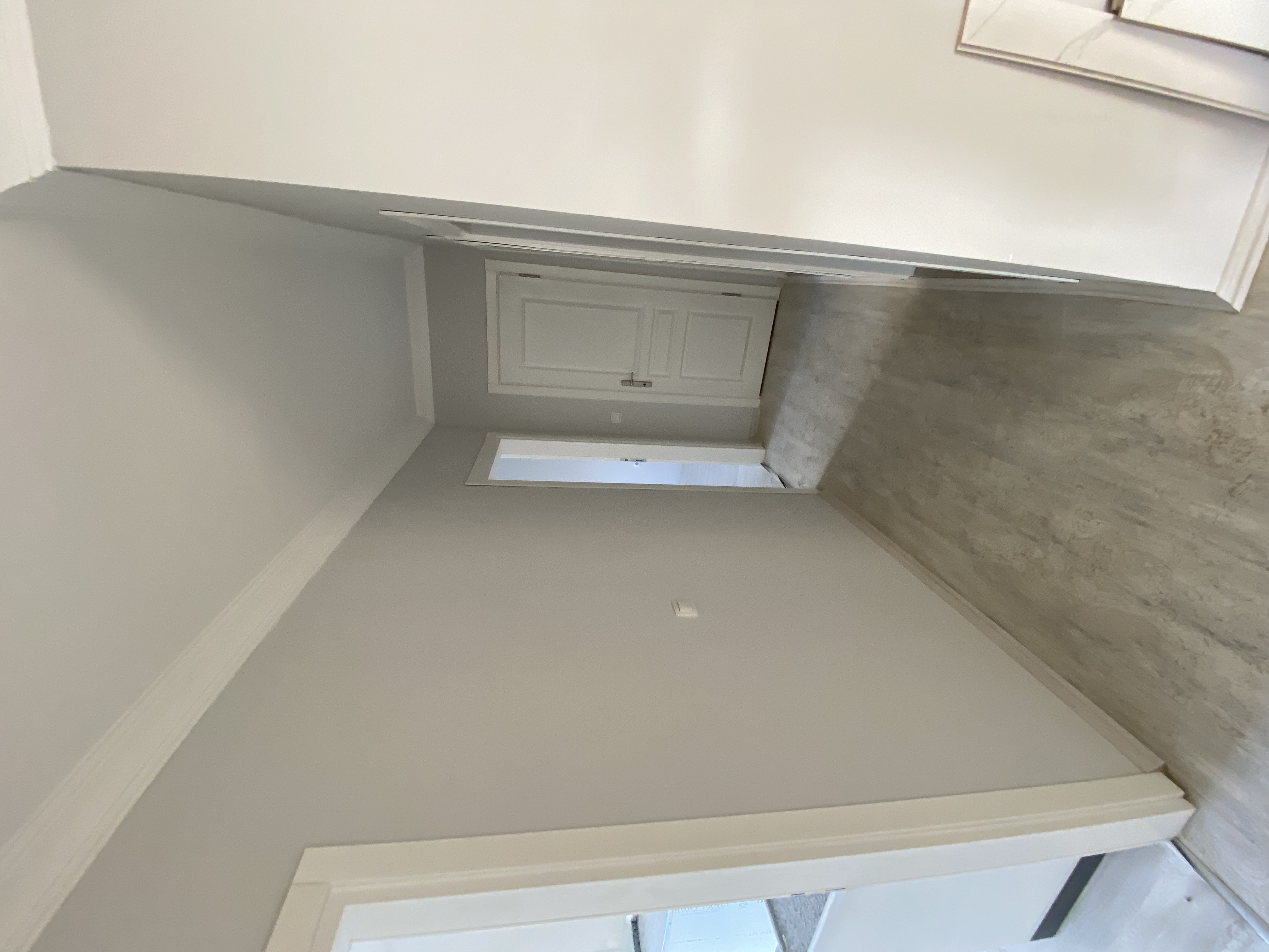 MAHSEN MAHALLESİ HAVA LOJMAN KARŞISI