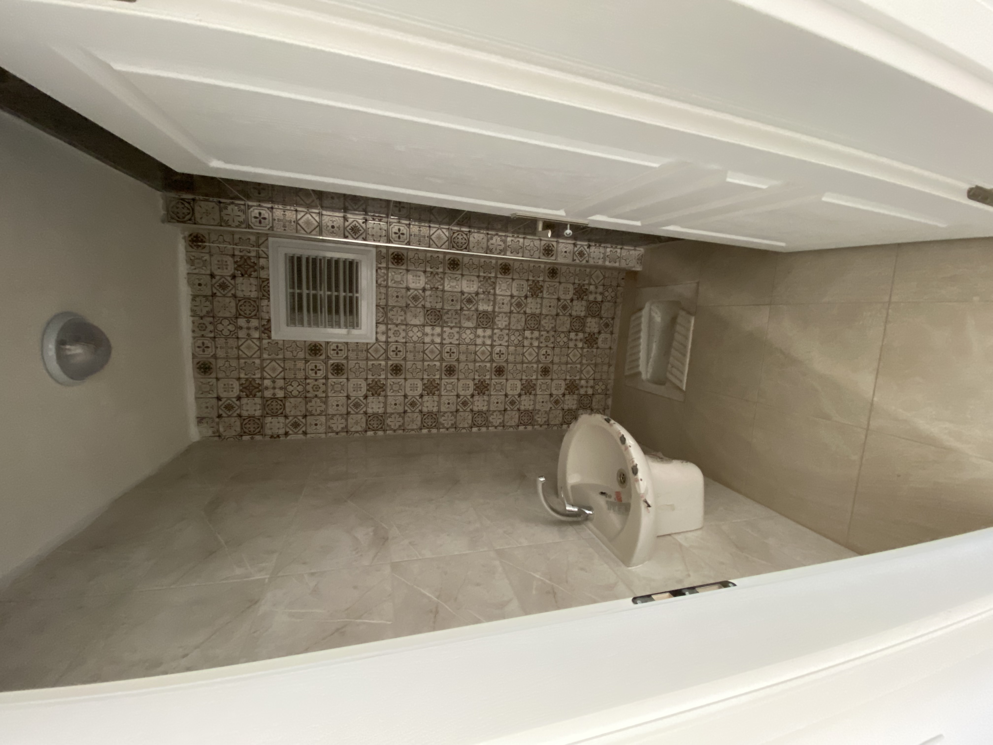 MAHSEN MAHALLESİ HAVA LOJMAN KARŞISI