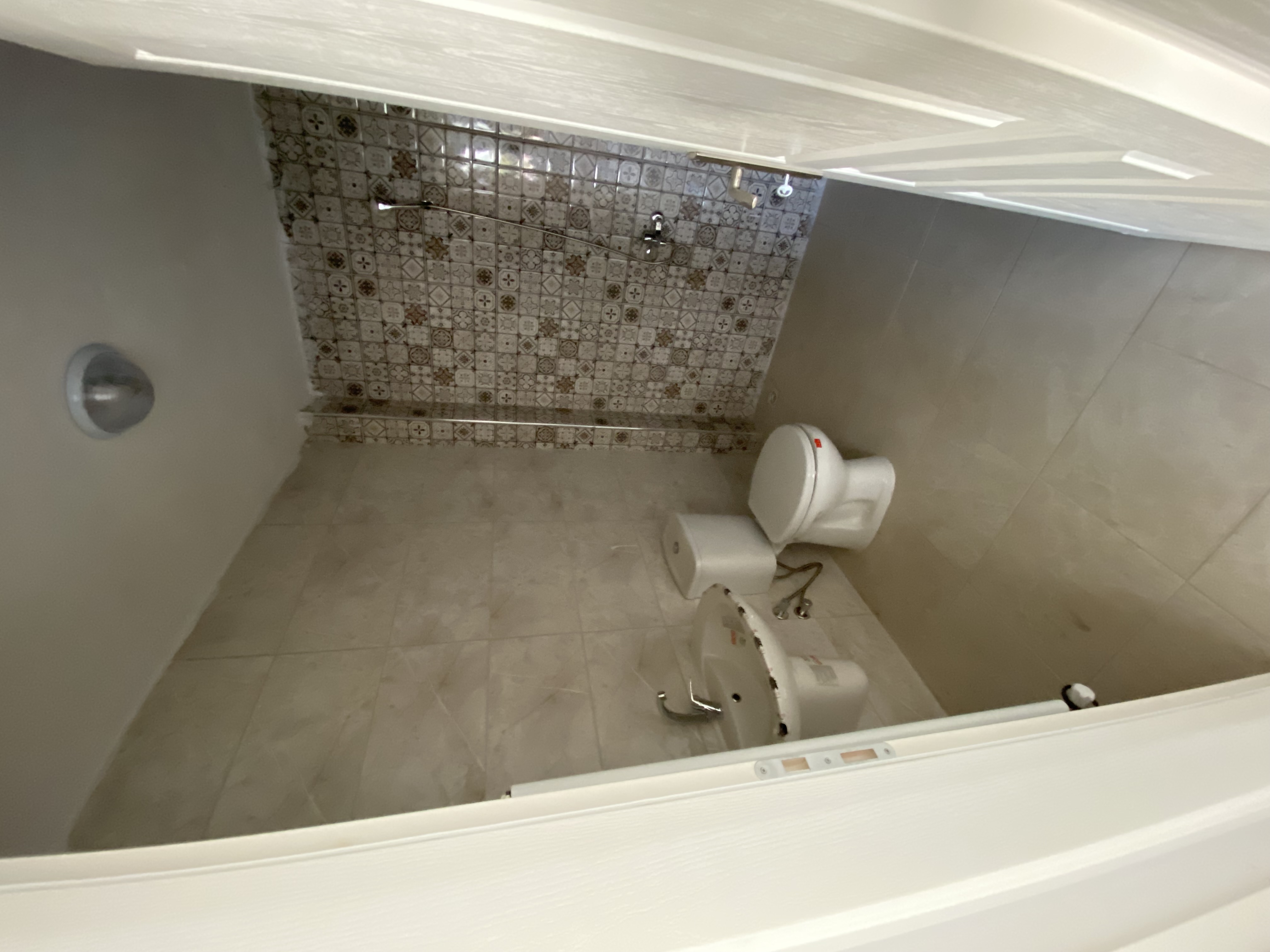 MAHSEN MAHALLESİ HAVA LOJMAN KARŞISI