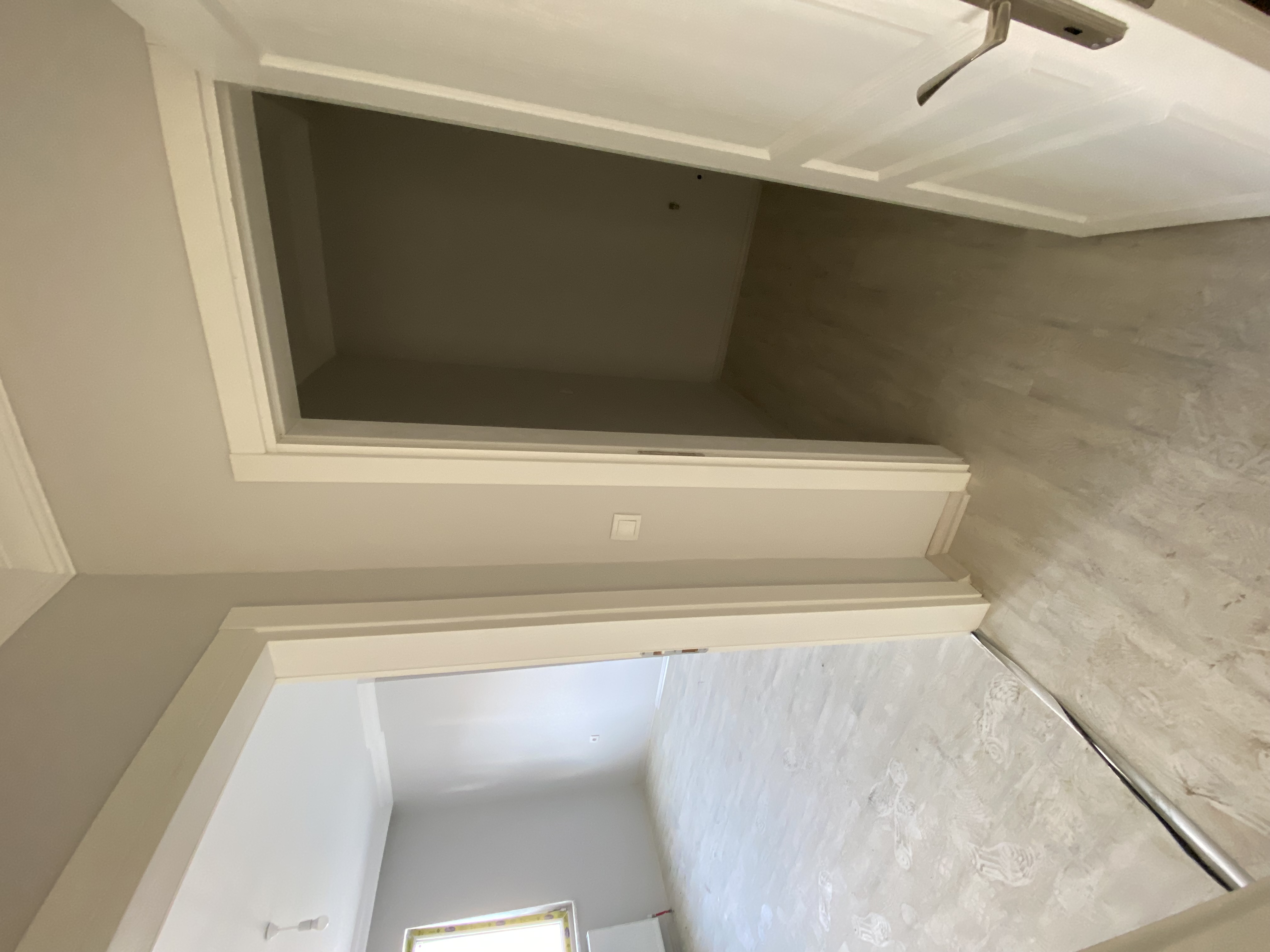 MAHSEN MAHALLESİ HAVA LOJMAN KARŞISI