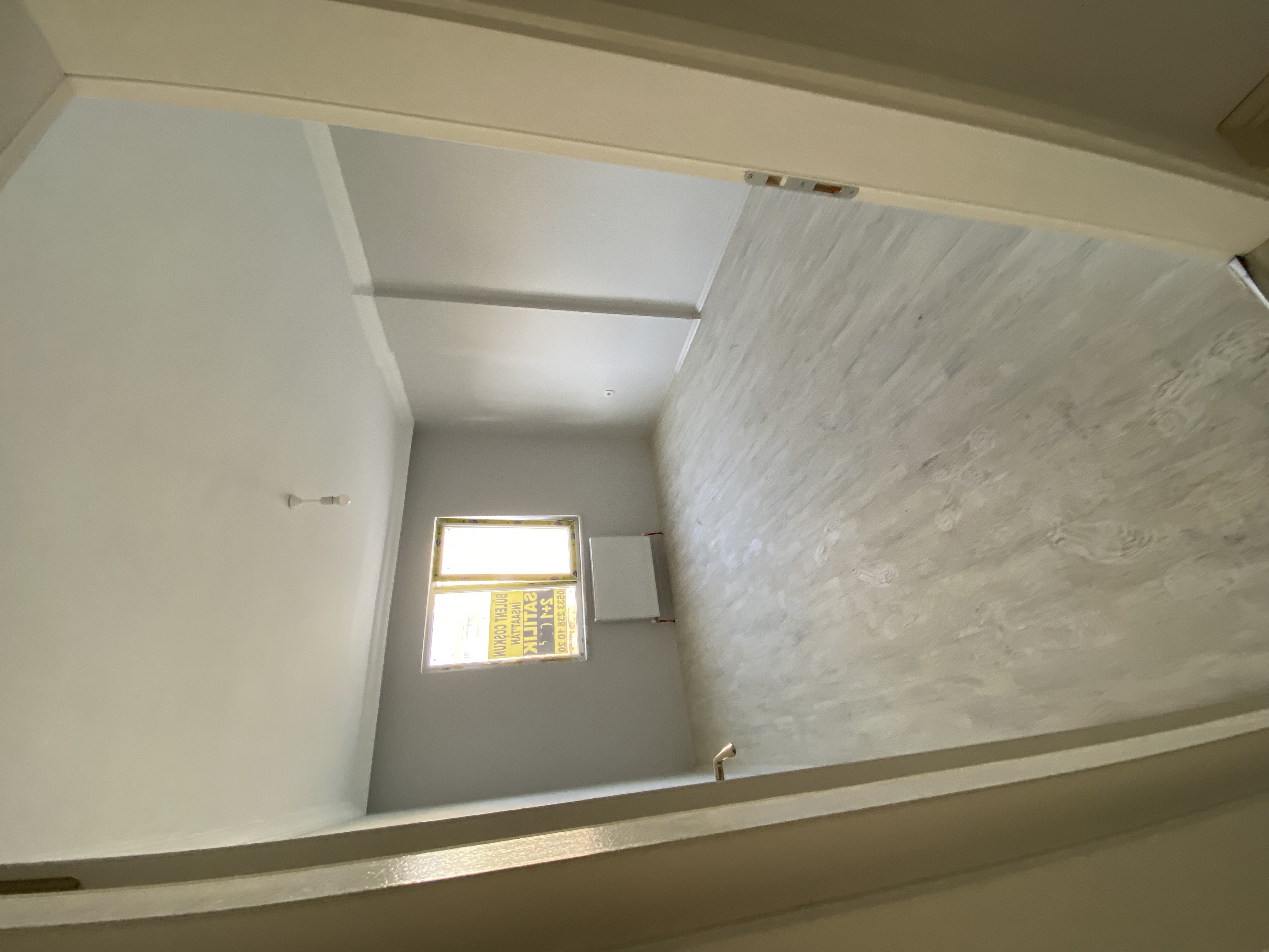 MAHSEN MAHALLESİ HAVA LOJMAN KARŞISI