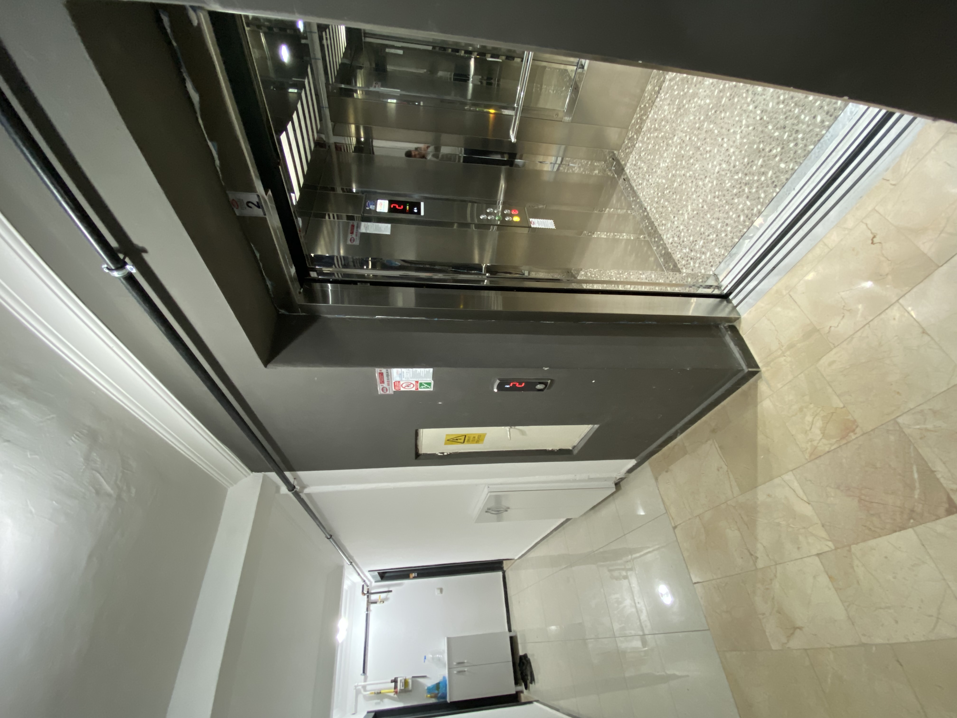 MAHSEN MAHALLESİ HAVA LOJMAN KARŞISI