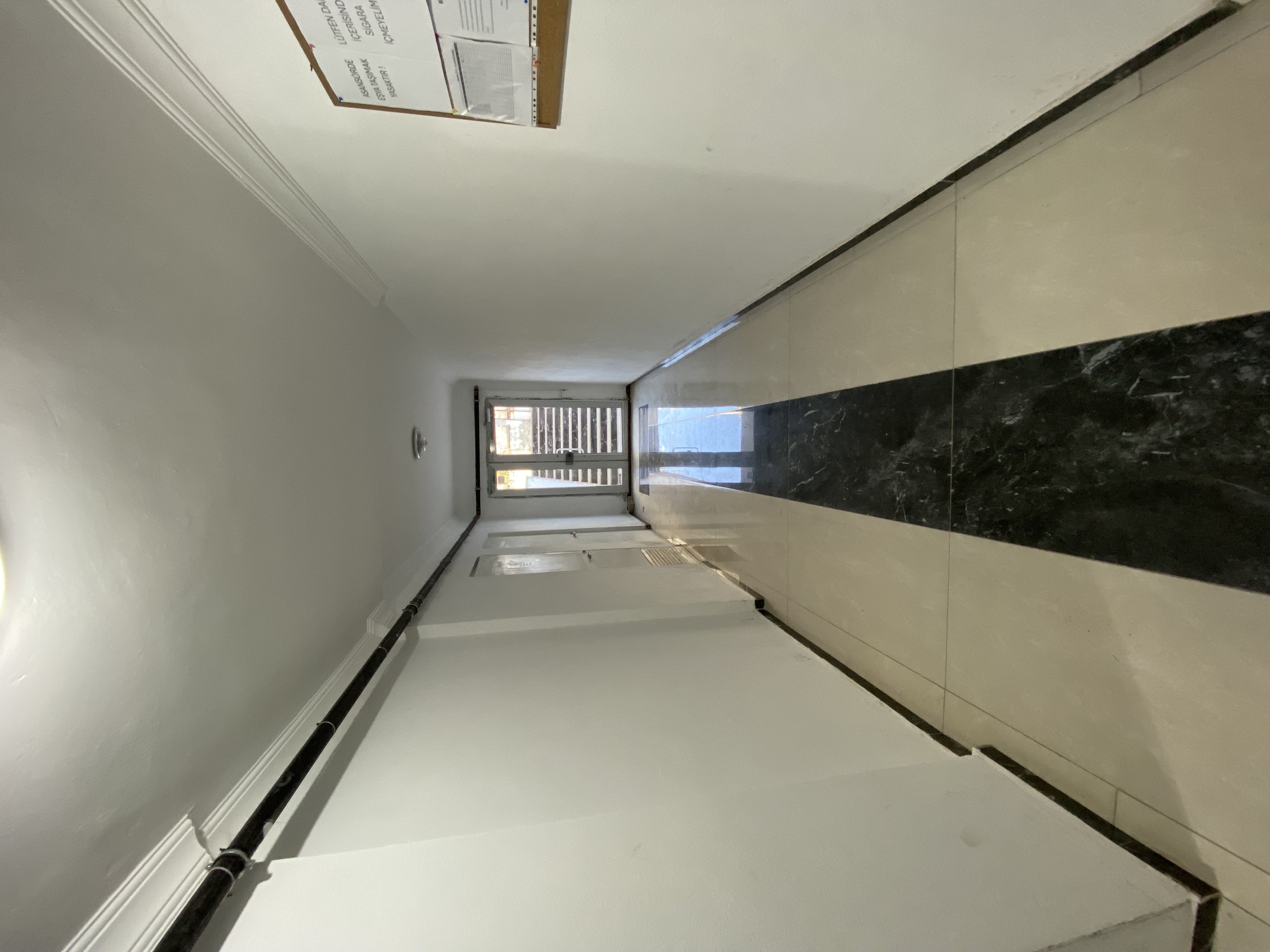 MAHSEN MAHALLESİ HAVA LOJMAN KARŞISI