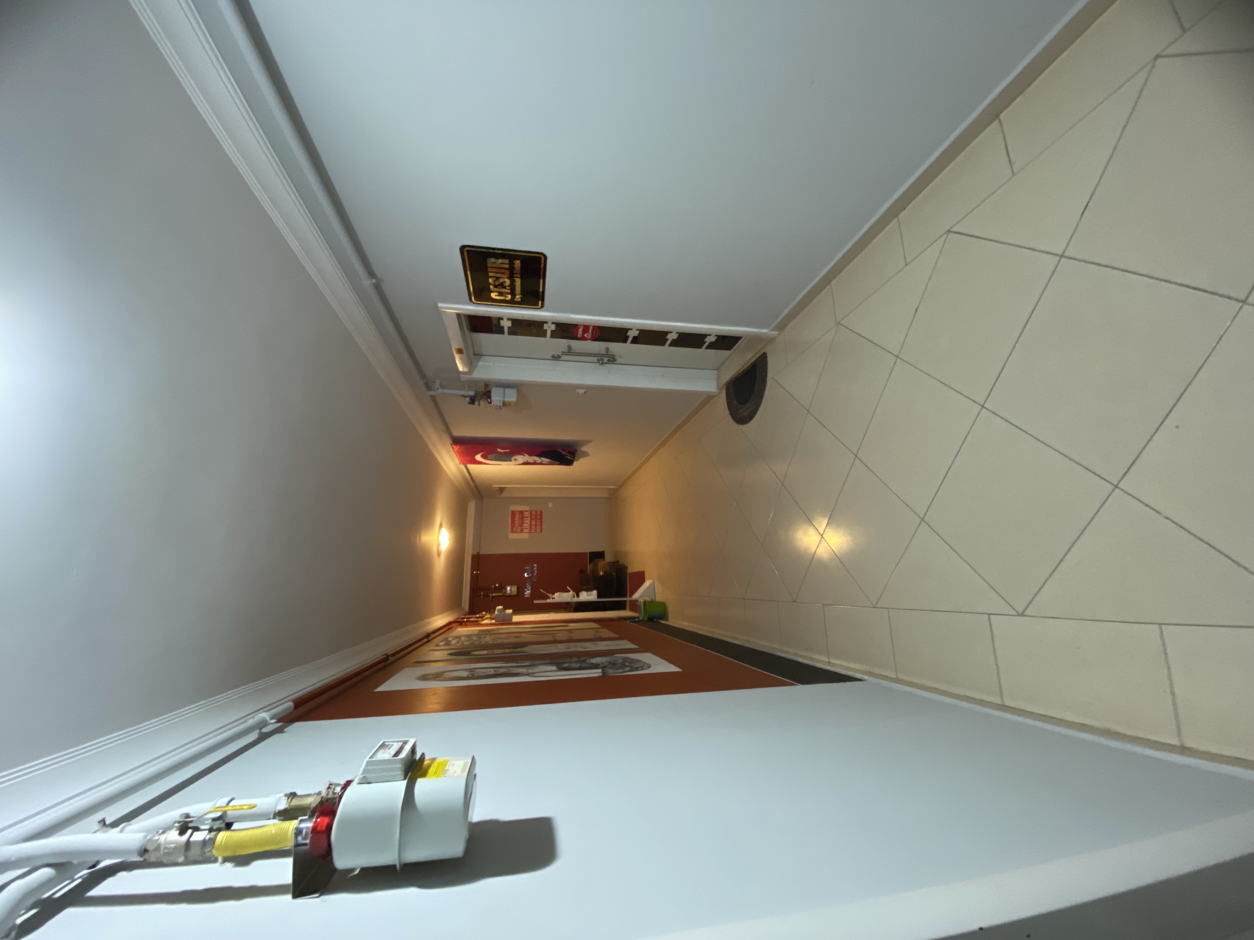 HACIHASAN MAHALLESİ HÜSEYİN EROL İŞ MERKEZİ (OFİS