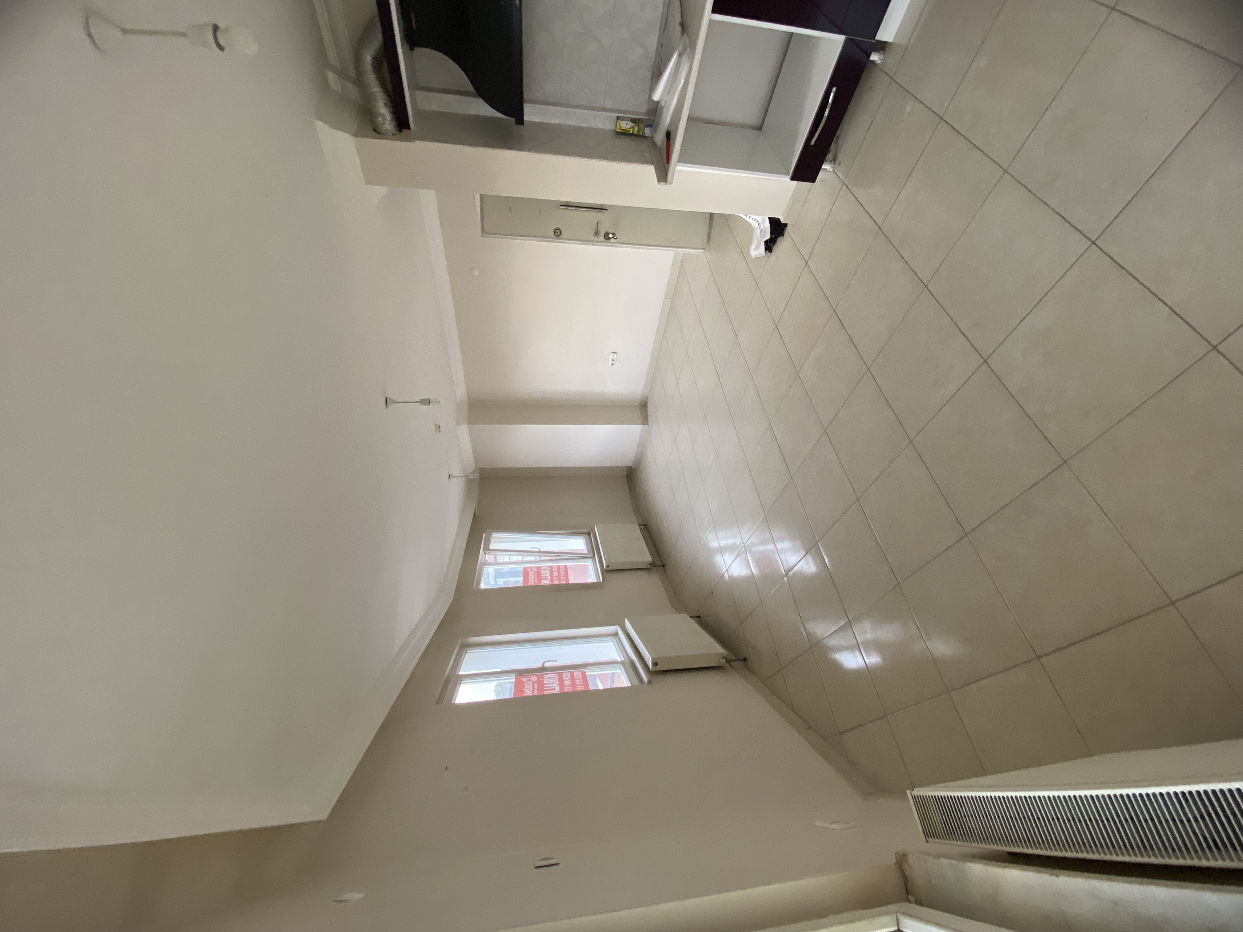 HACIHASAN MAHALLESİ HÜSEYİN EROL İŞ MERKEZİ (OFİS