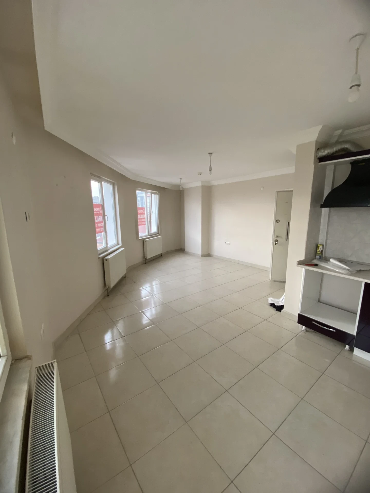 HACIHASAN MAHALLESİ HÜSEYİN EROL İŞ MERKEZİ (OFİS