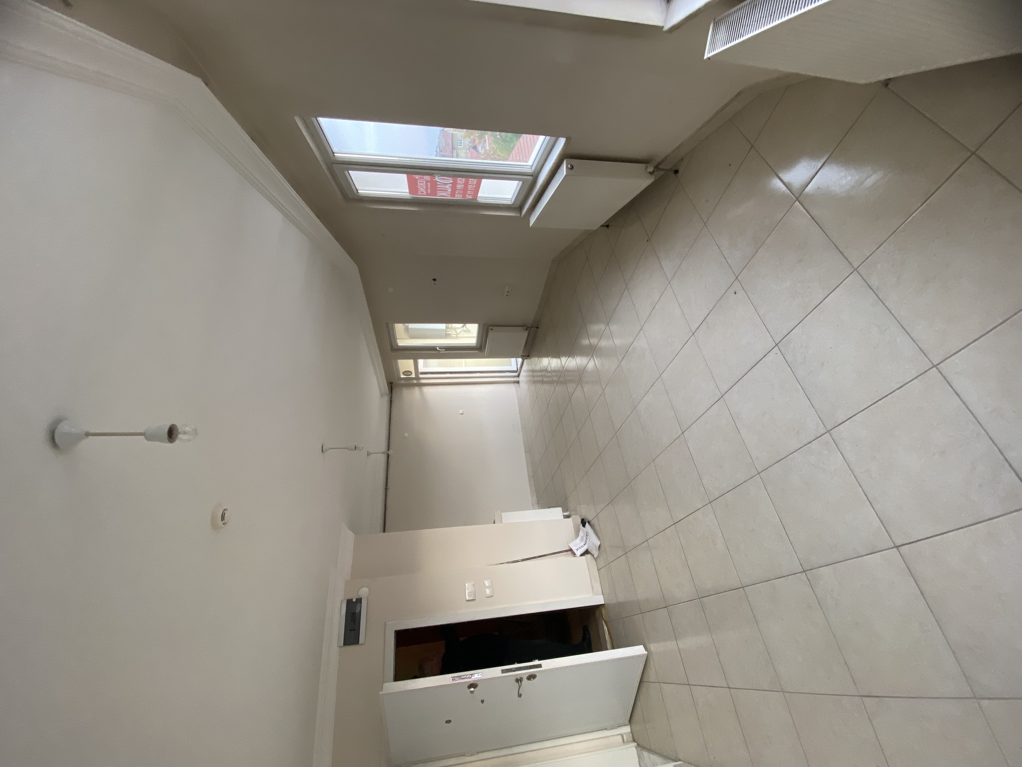 HACIHASAN MAHALLESİ HÜSEYİN EROL İŞ MERKEZİ (OFİS