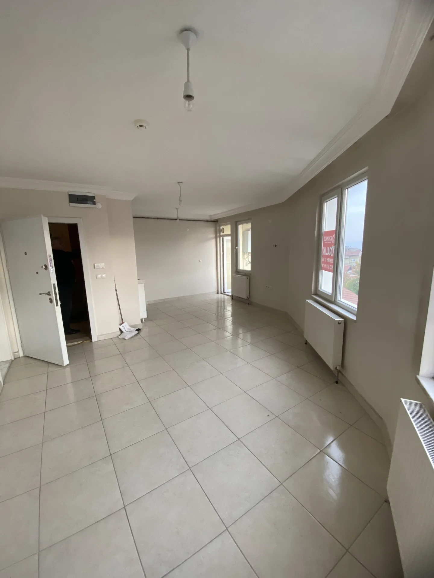 HACIHASAN MAHALLESİ HÜSEYİN EROL İŞ MERKEZİ (OFİS