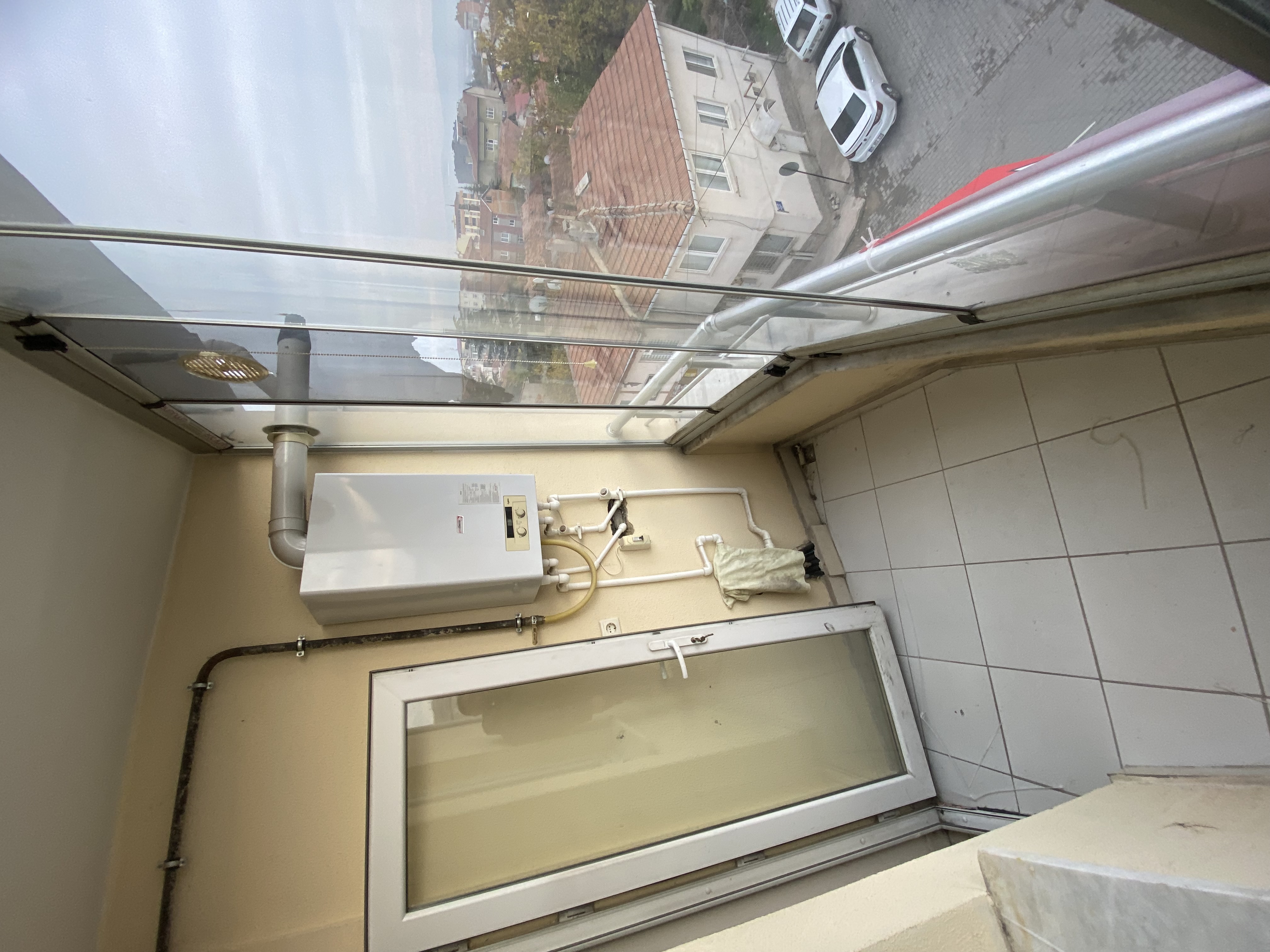 HACIHASAN MAHALLESİ HÜSEYİN EROL İŞ MERKEZİ (OFİS