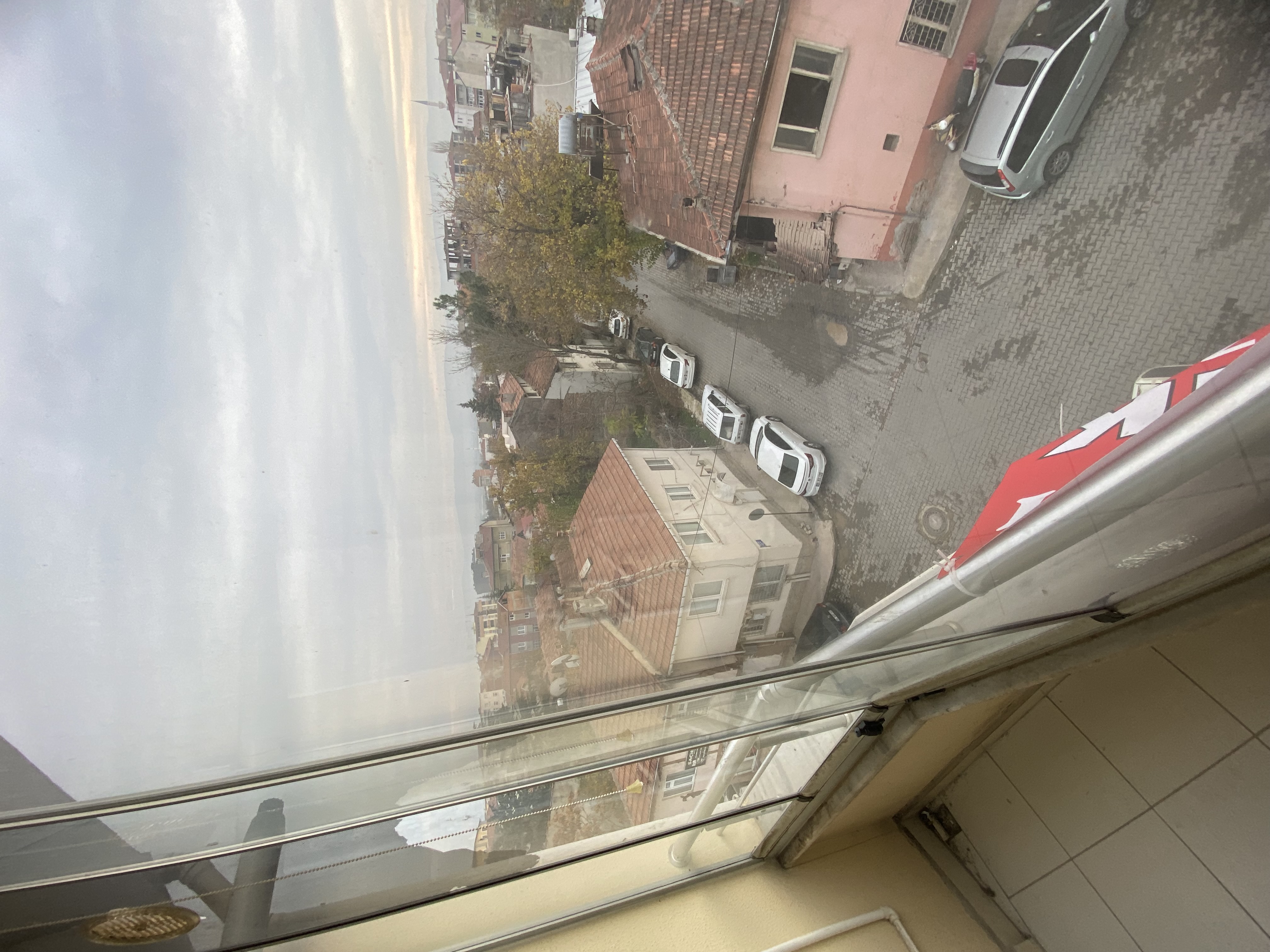 HACIHASAN MAHALLESİ HÜSEYİN EROL İŞ MERKEZİ (OFİS