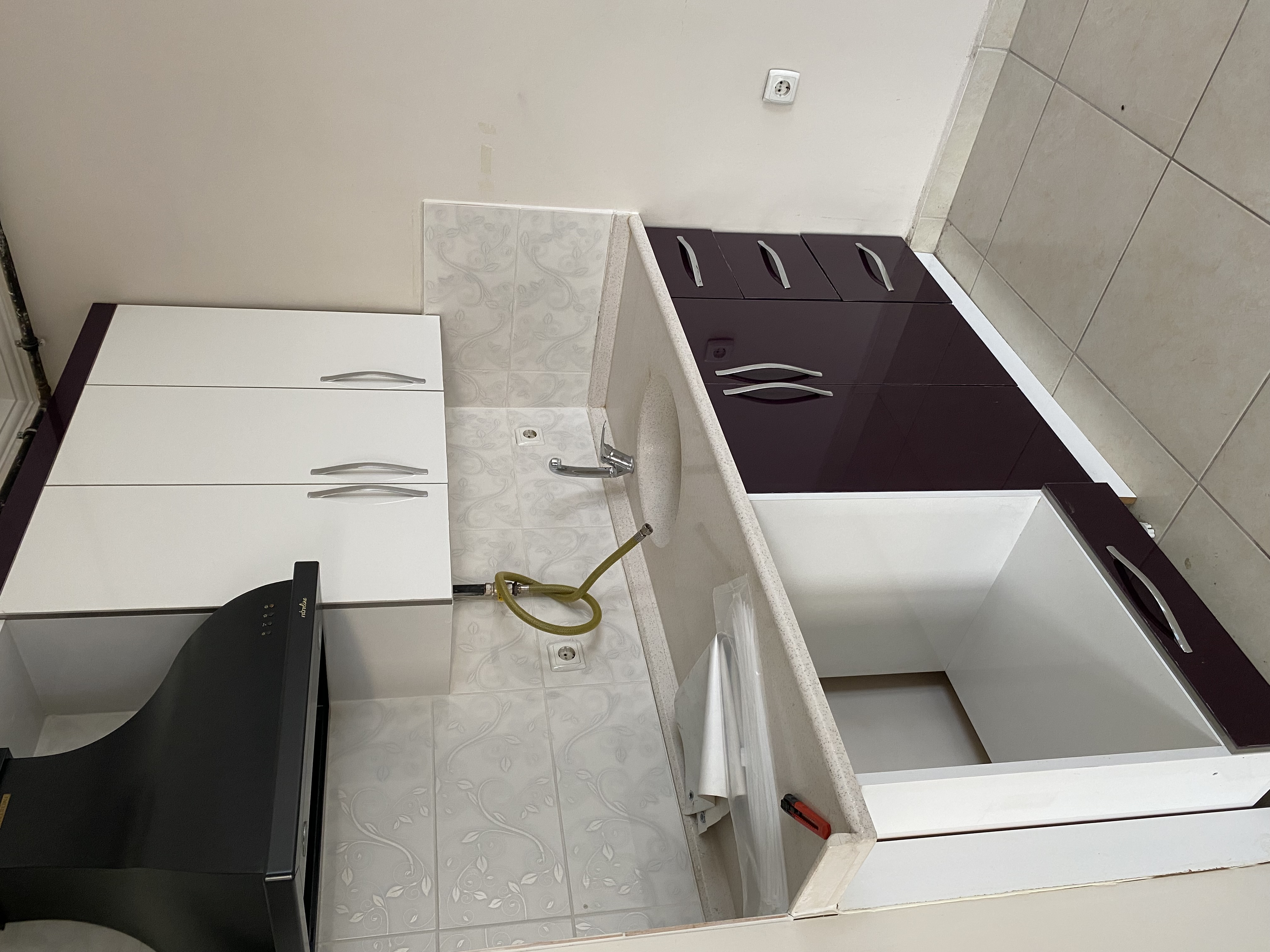 HACIHASAN MAHALLESİ HÜSEYİN EROL İŞ MERKEZİ (OFİS