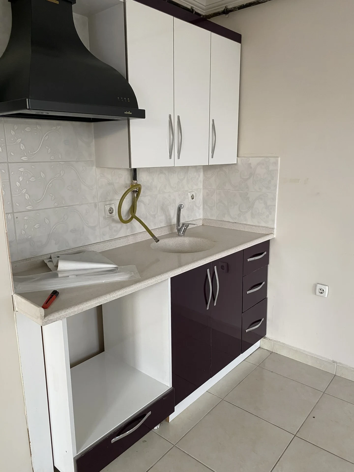 HACIHASAN MAHALLESİ HÜSEYİN EROL İŞ MERKEZİ (OFİS