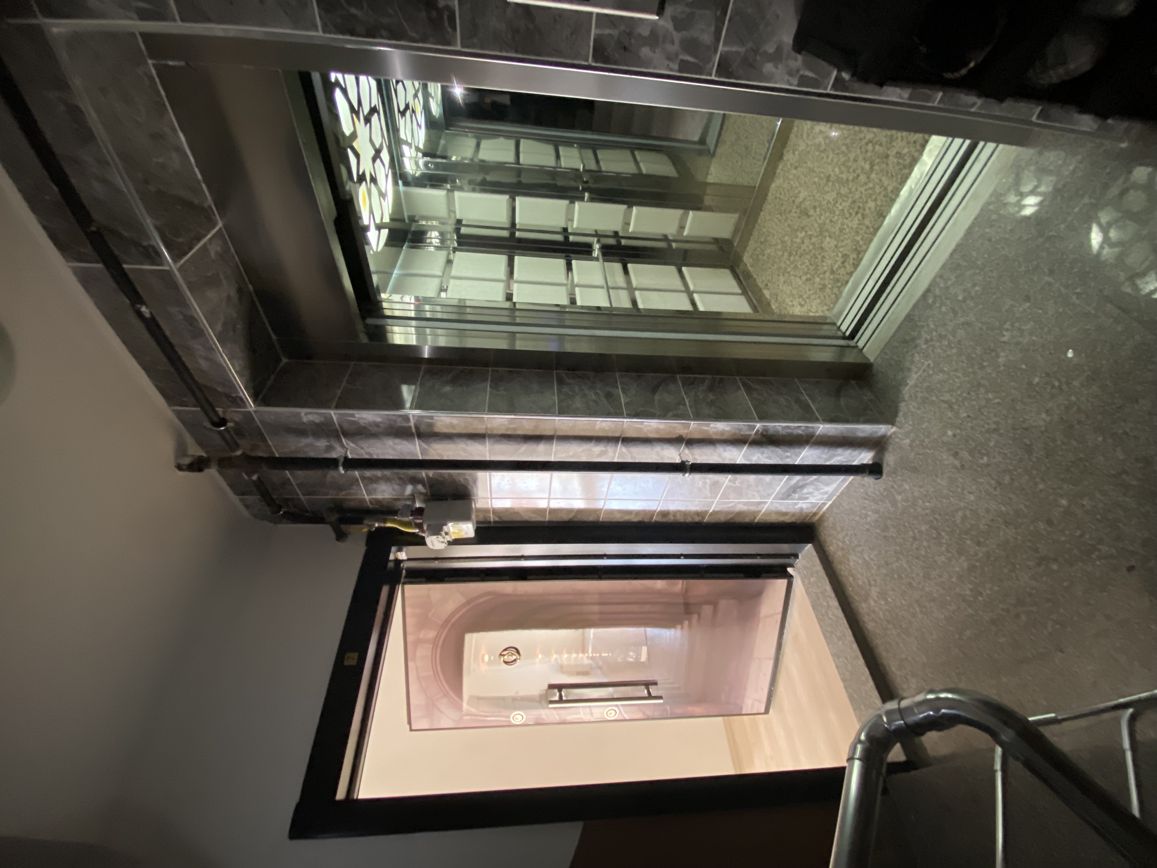 ÇARŞI MERKEZE YÜRÜME MESAFESİNDE