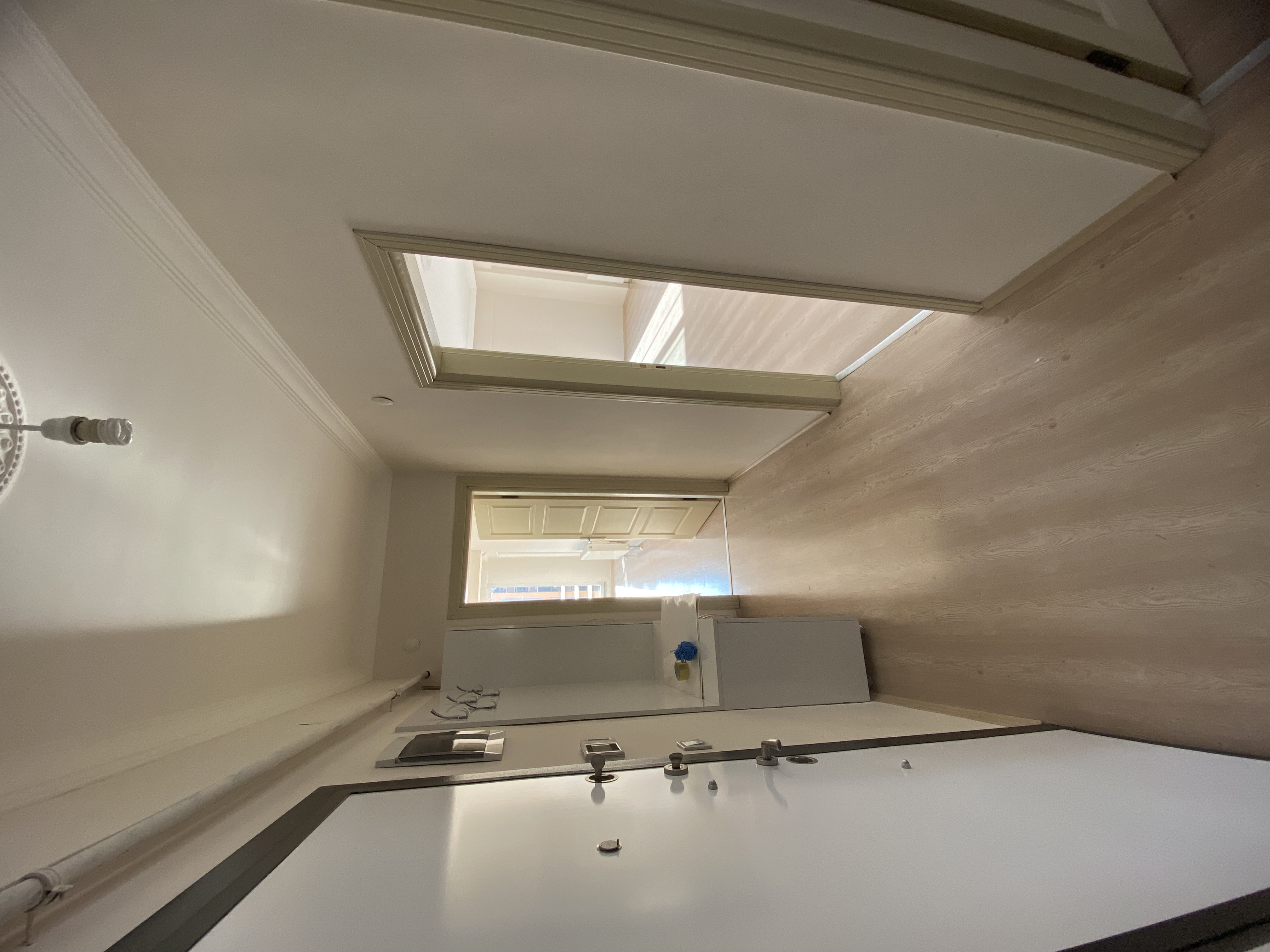 ÇARŞI MERKEZE YÜRÜME MESAFESİNDE