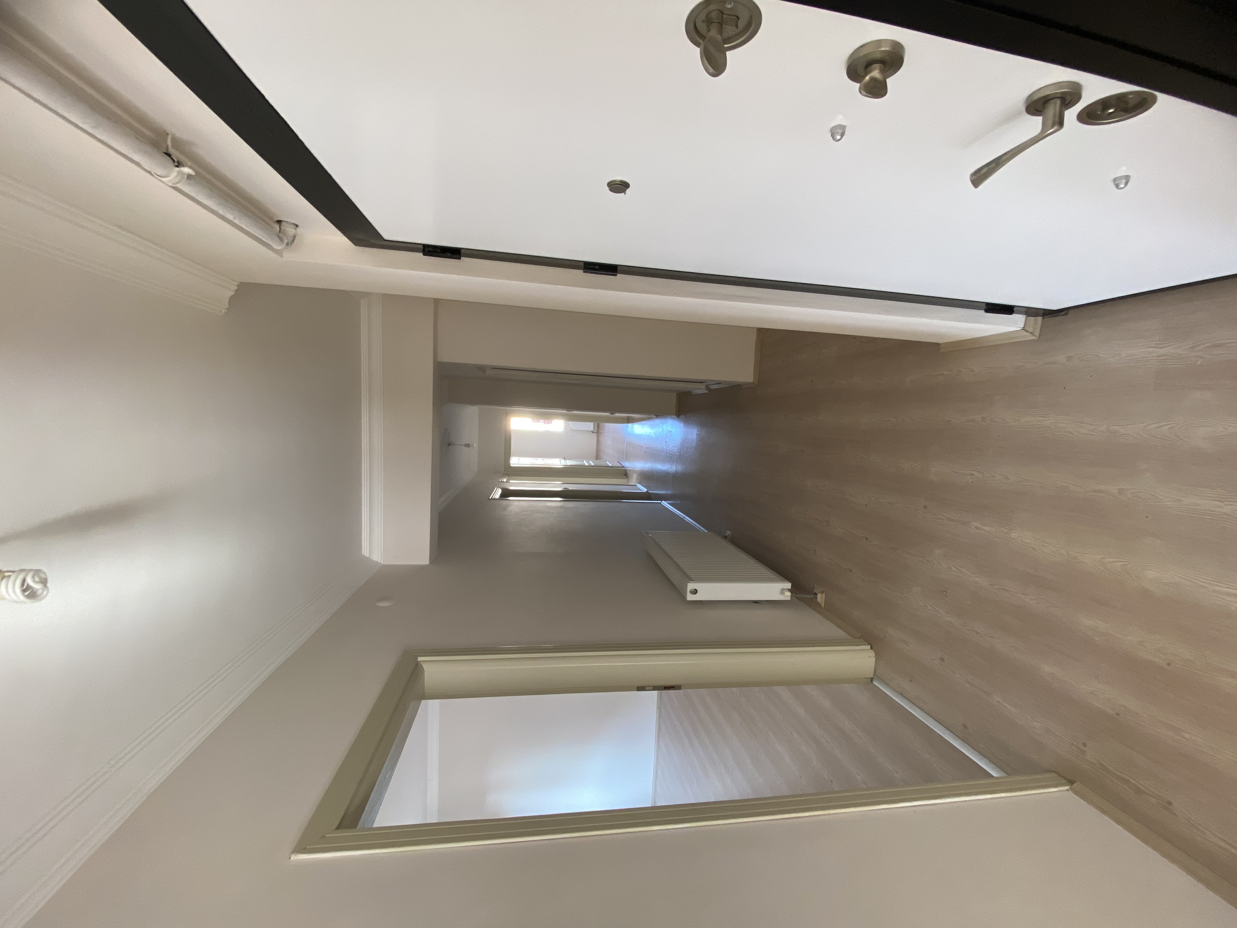 ÇARŞI MERKEZE YÜRÜME MESAFESİNDE