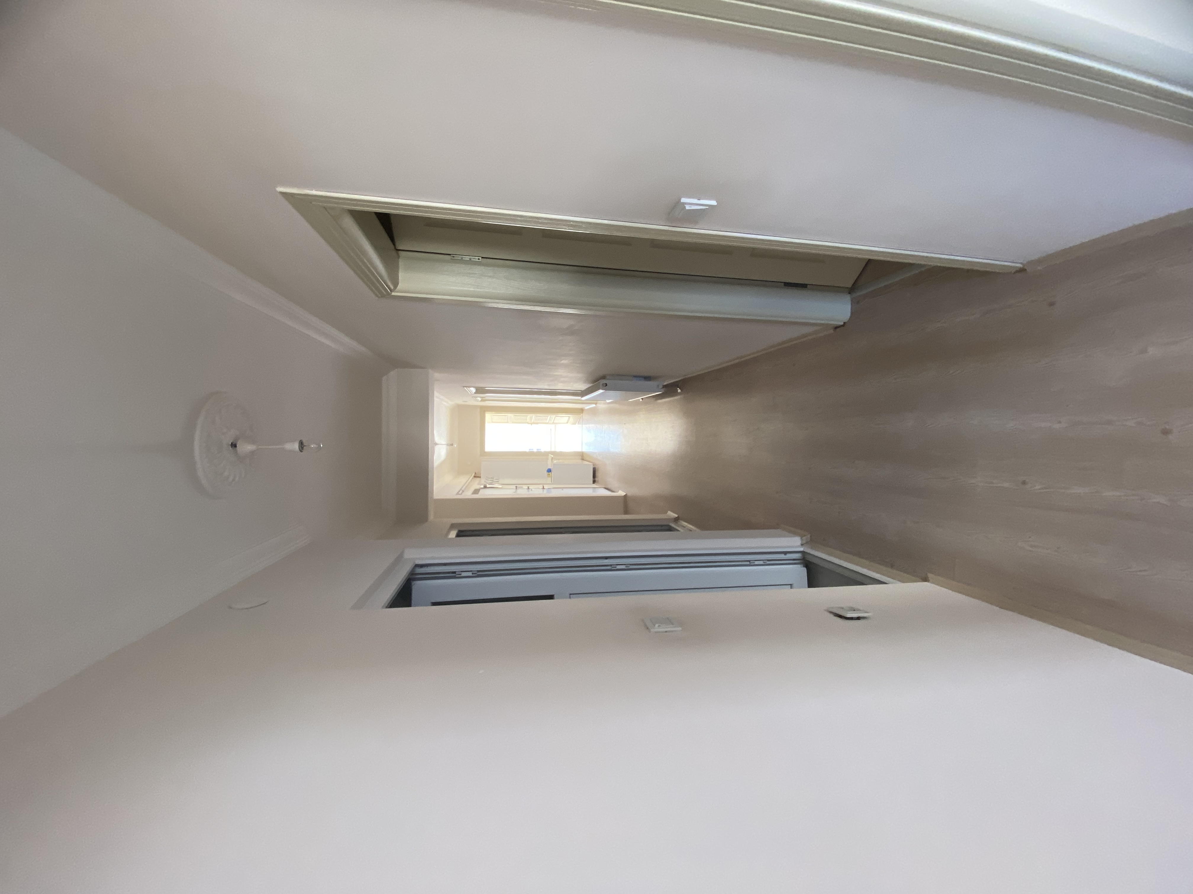 ÇARŞI MERKEZE YÜRÜME MESAFESİNDE