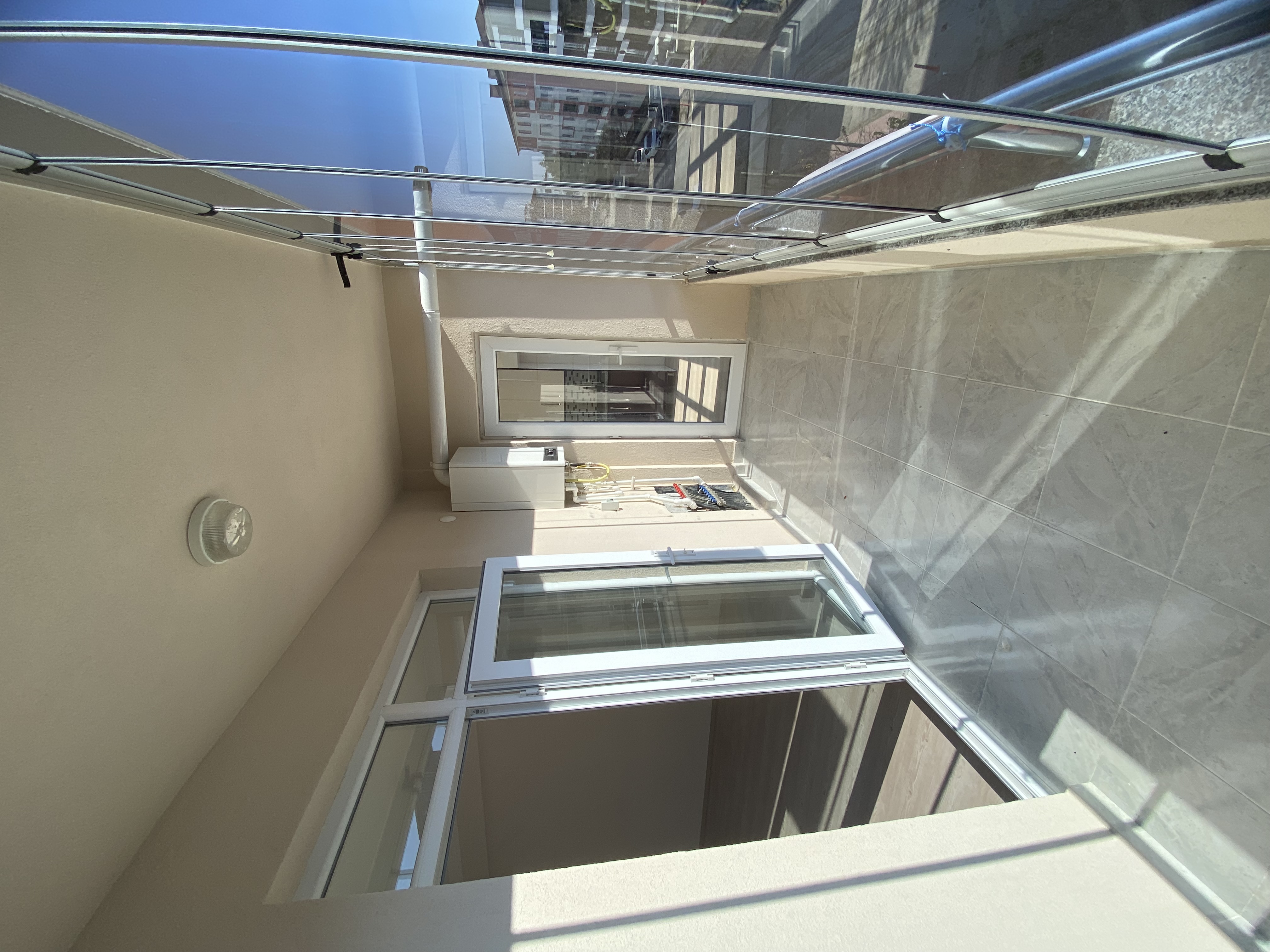 ÇARŞI MERKEZE YÜRÜME MESAFESİNDE