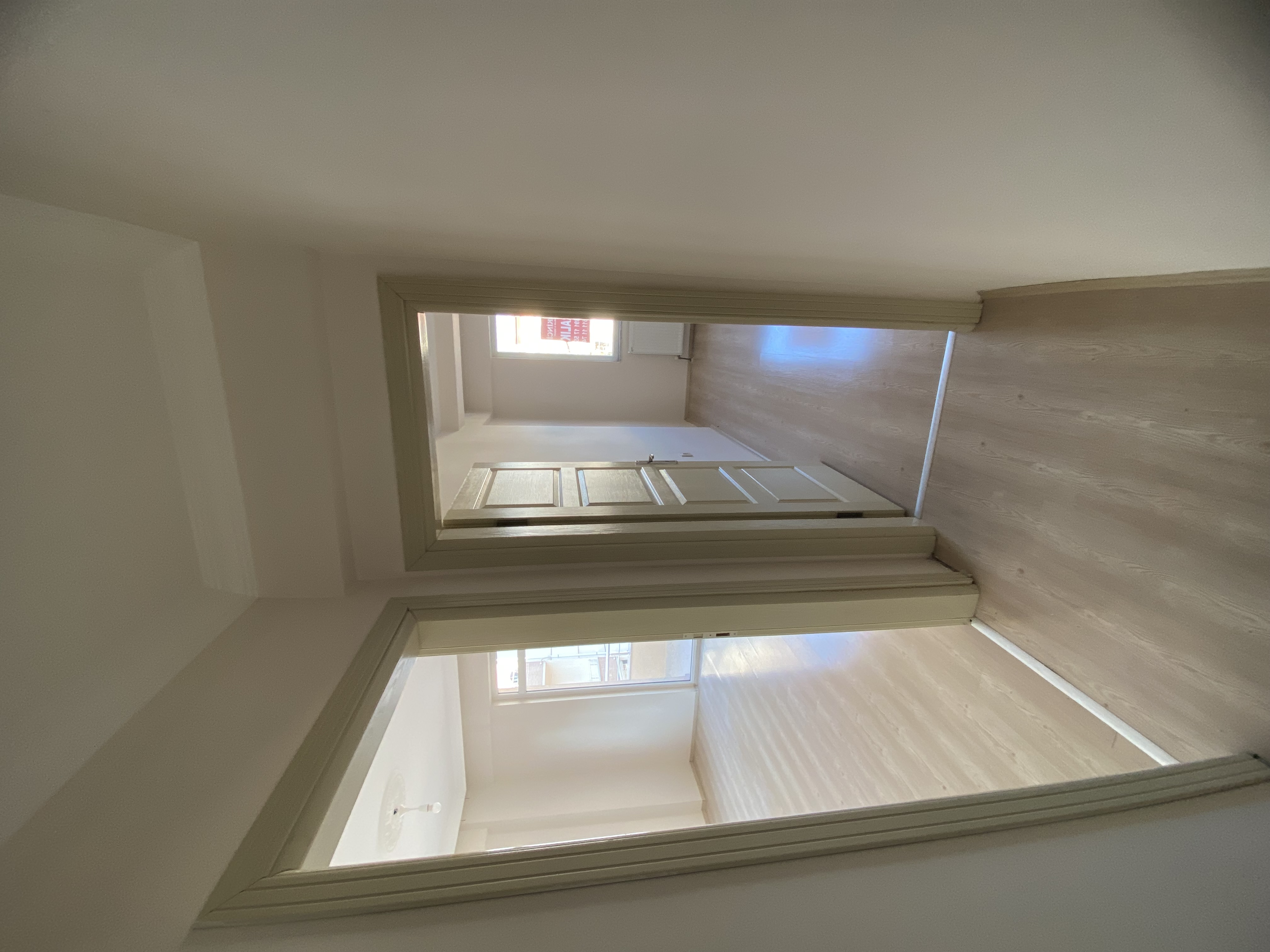 ÇARŞI MERKEZE YÜRÜME MESAFESİNDE