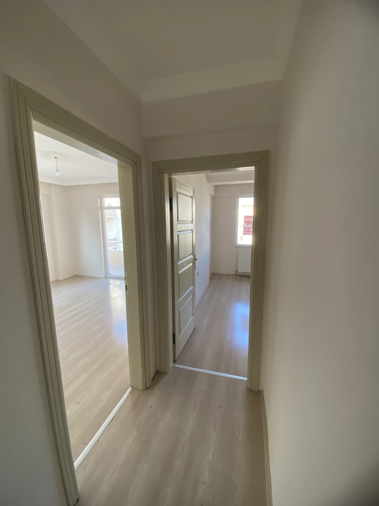 ÇARŞI MERKEZE YÜRÜME MESAFESİNDE