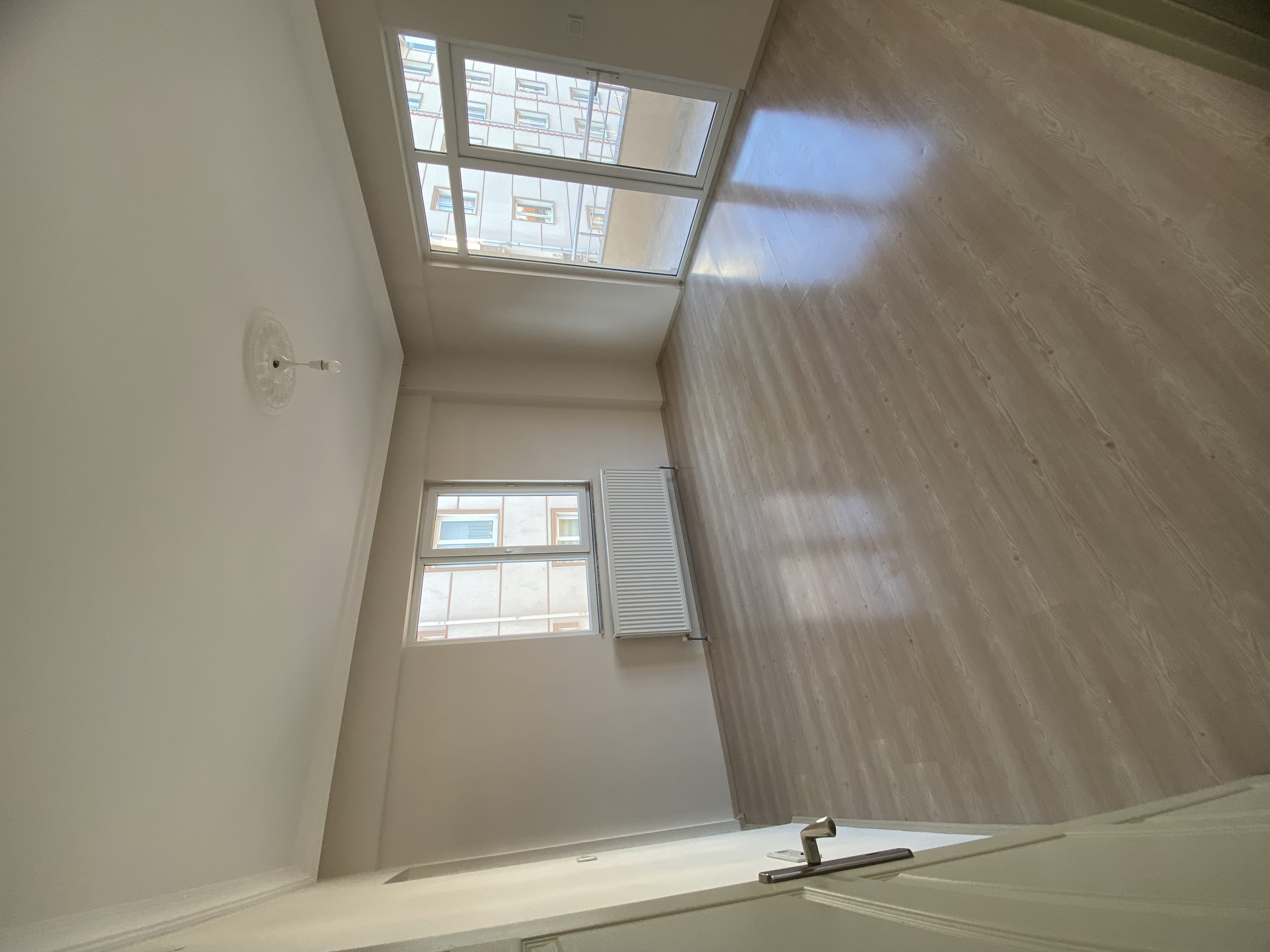 ÇARŞI MERKEZE YÜRÜME MESAFESİNDE