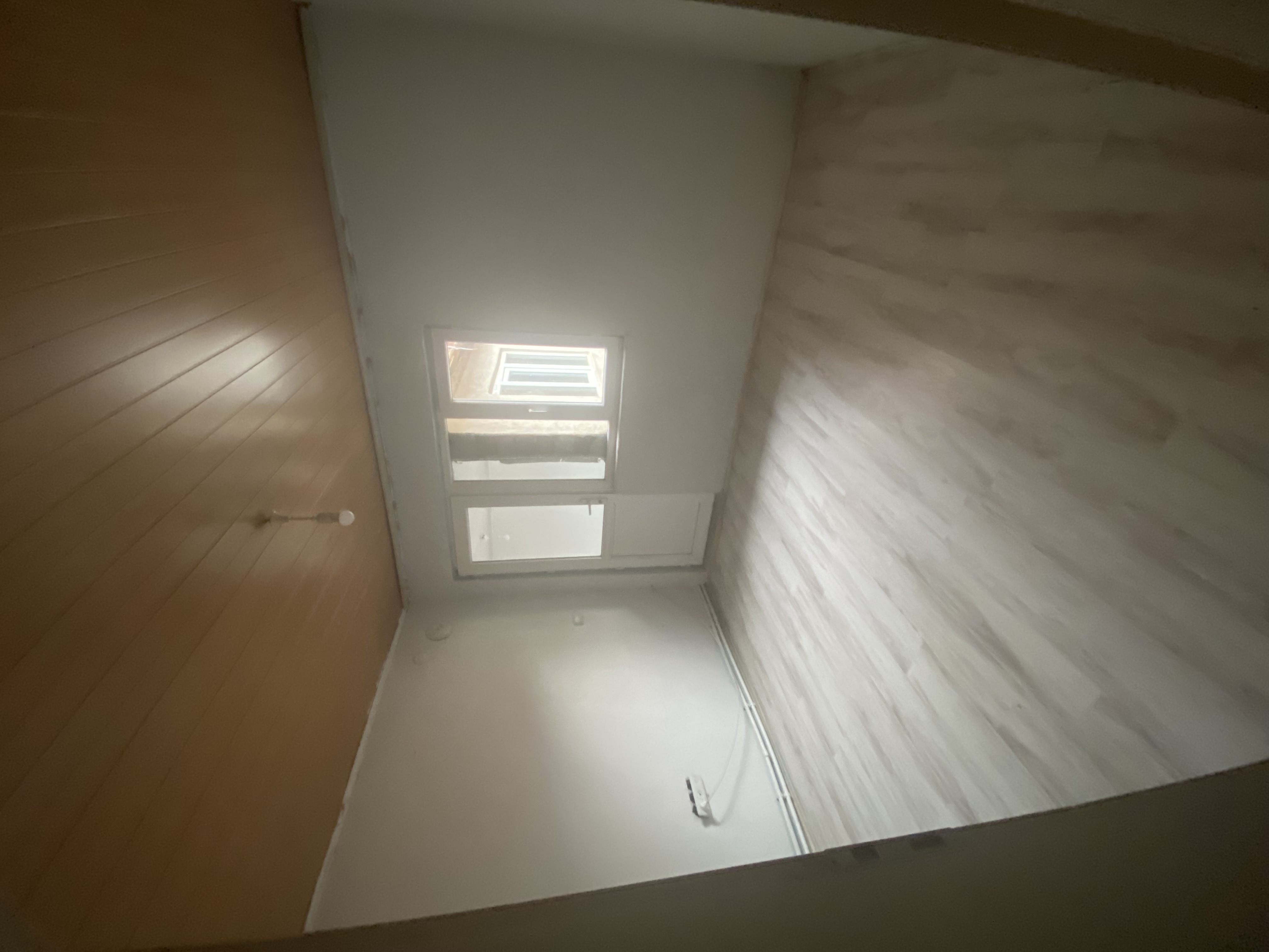 Mahsen mahalesi 3+1 beton arme müstakil ev