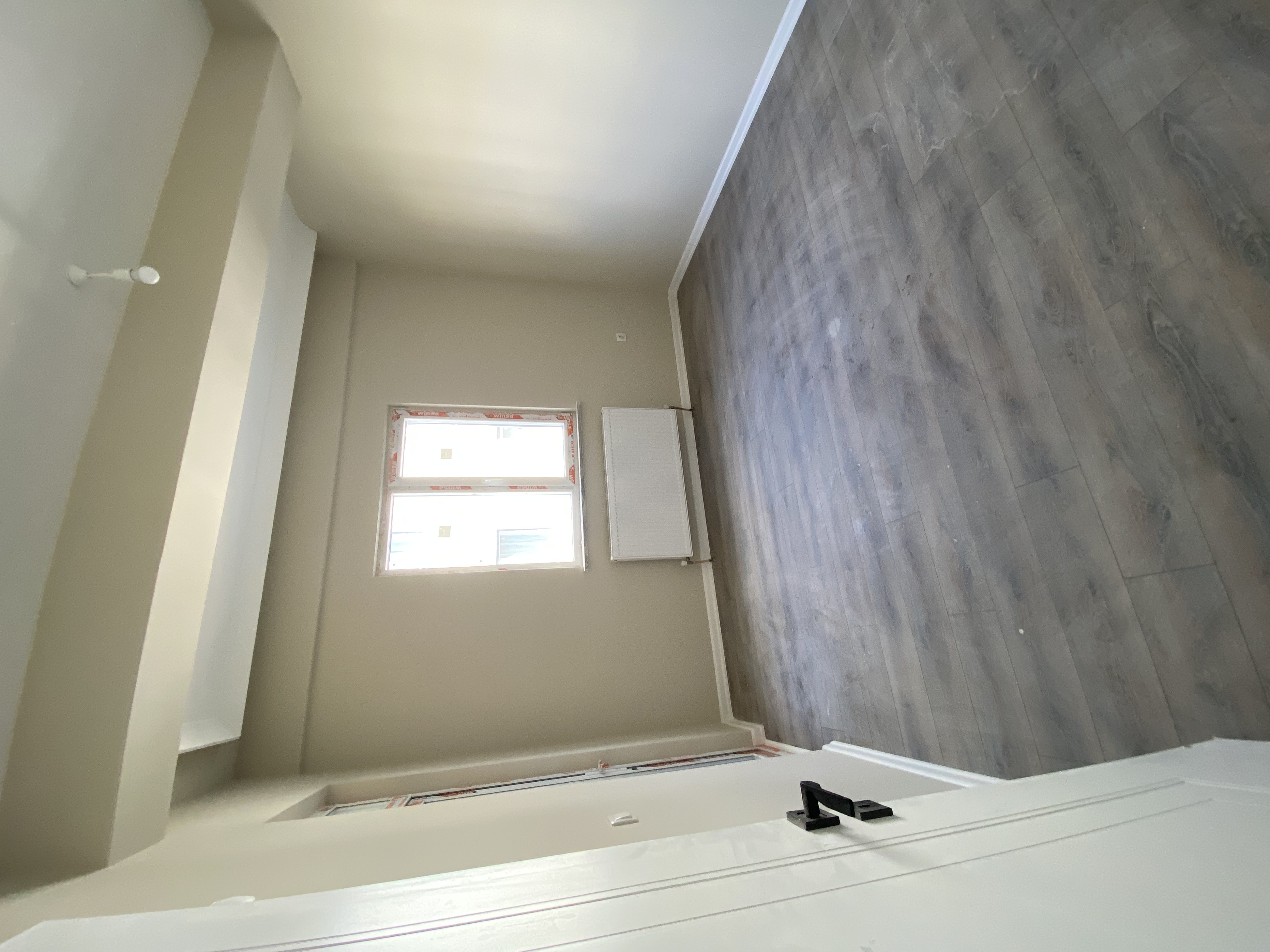 BAHÇELİ EVLER MAHALLESİ (0) DAİRE