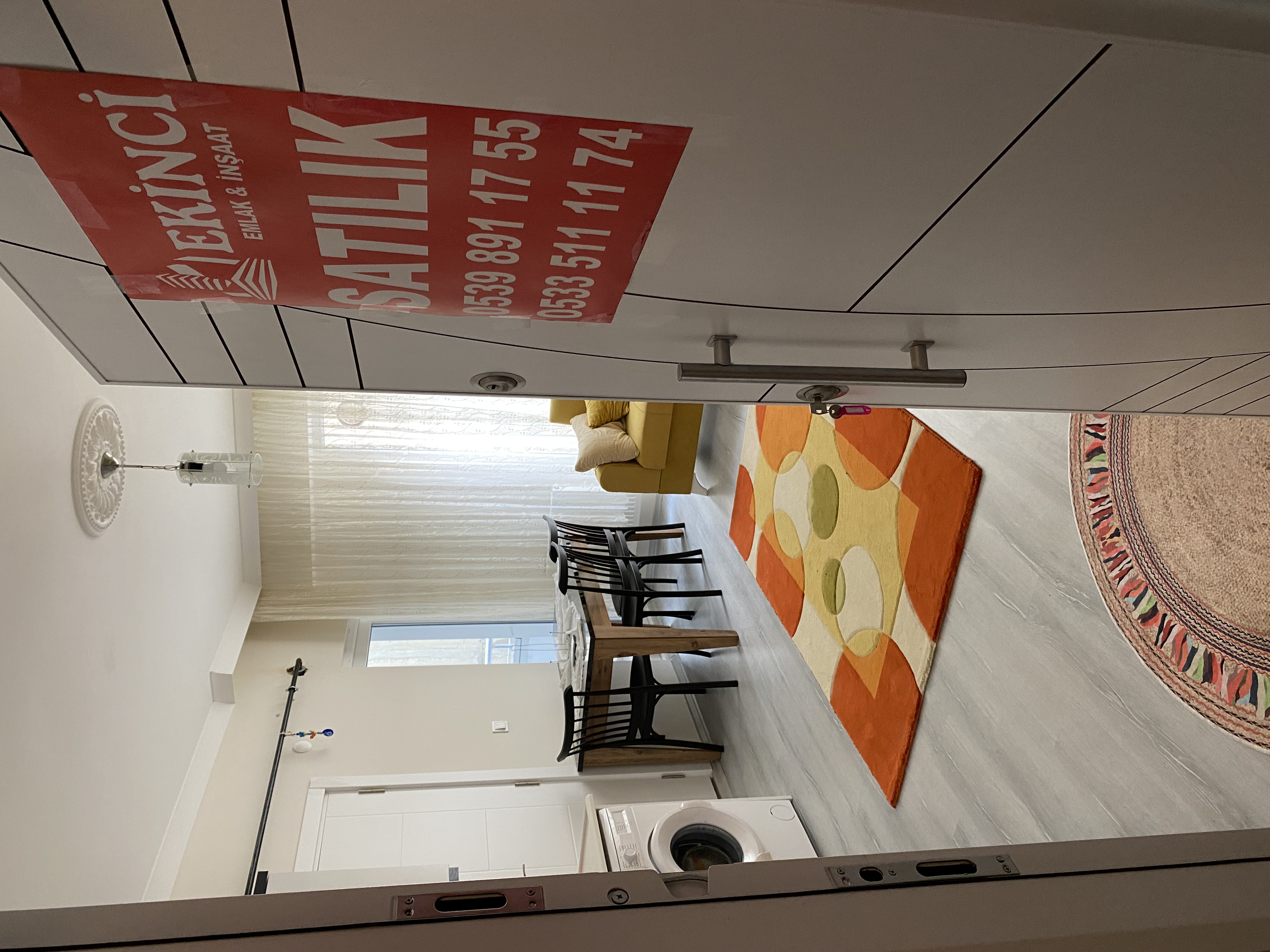 TARİHİ SAAT KULESİ KARŞISI HOCA SÜLEYMAN MAHALLESİ